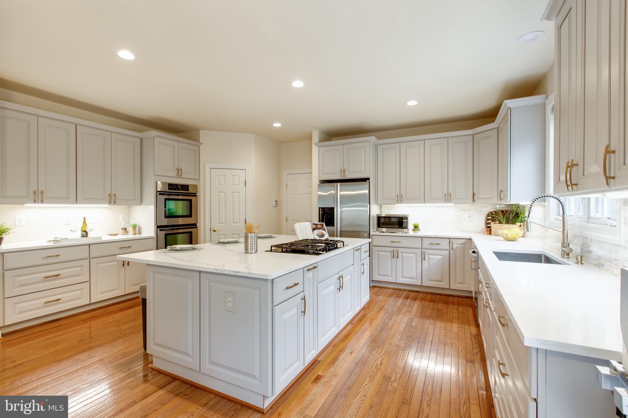 RESERVE AT VISTA RIDGE - Residential