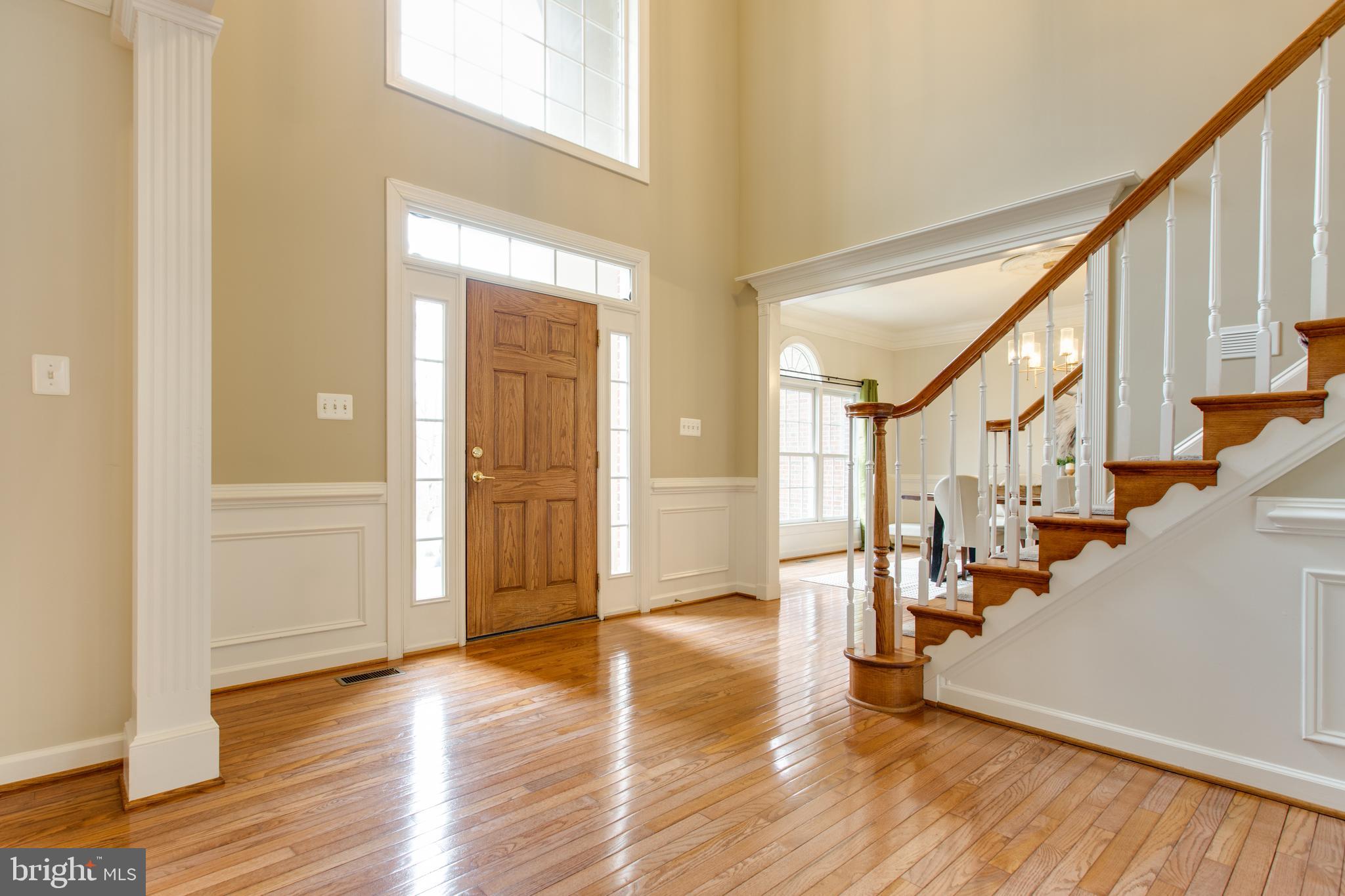 RESERVE AT VISTA RIDGE - Residential