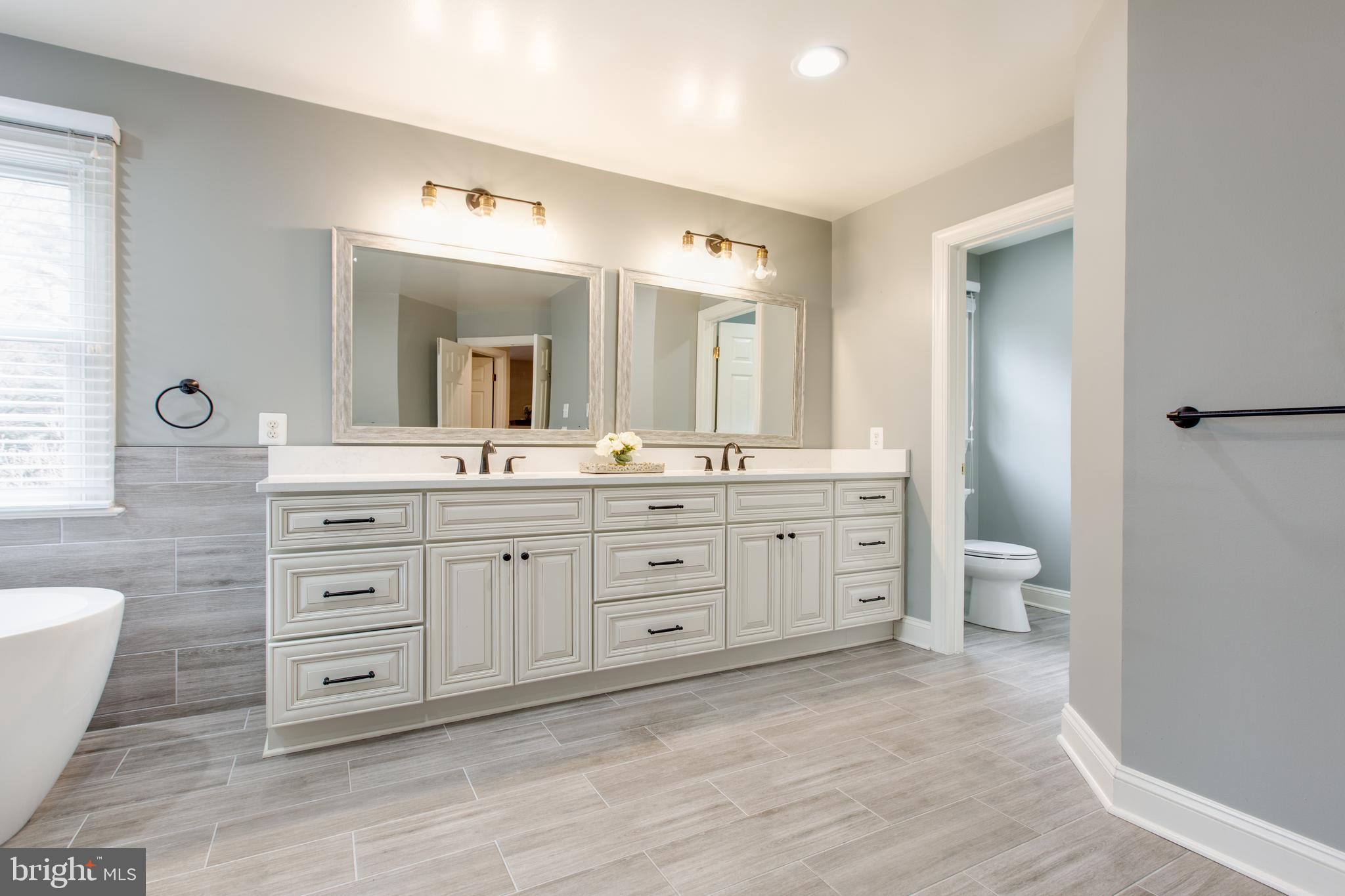 RESERVE AT VISTA RIDGE - Residential