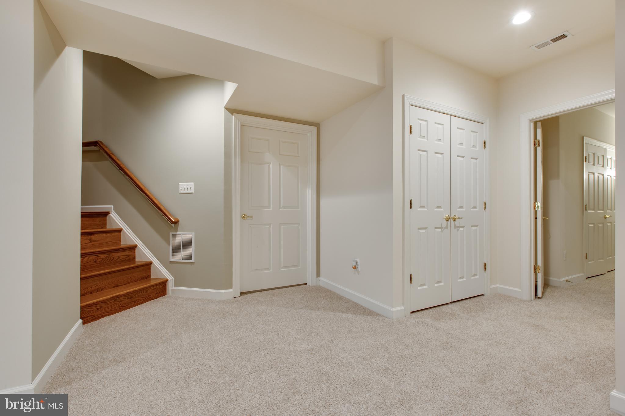 RESERVE AT VISTA RIDGE - Residential