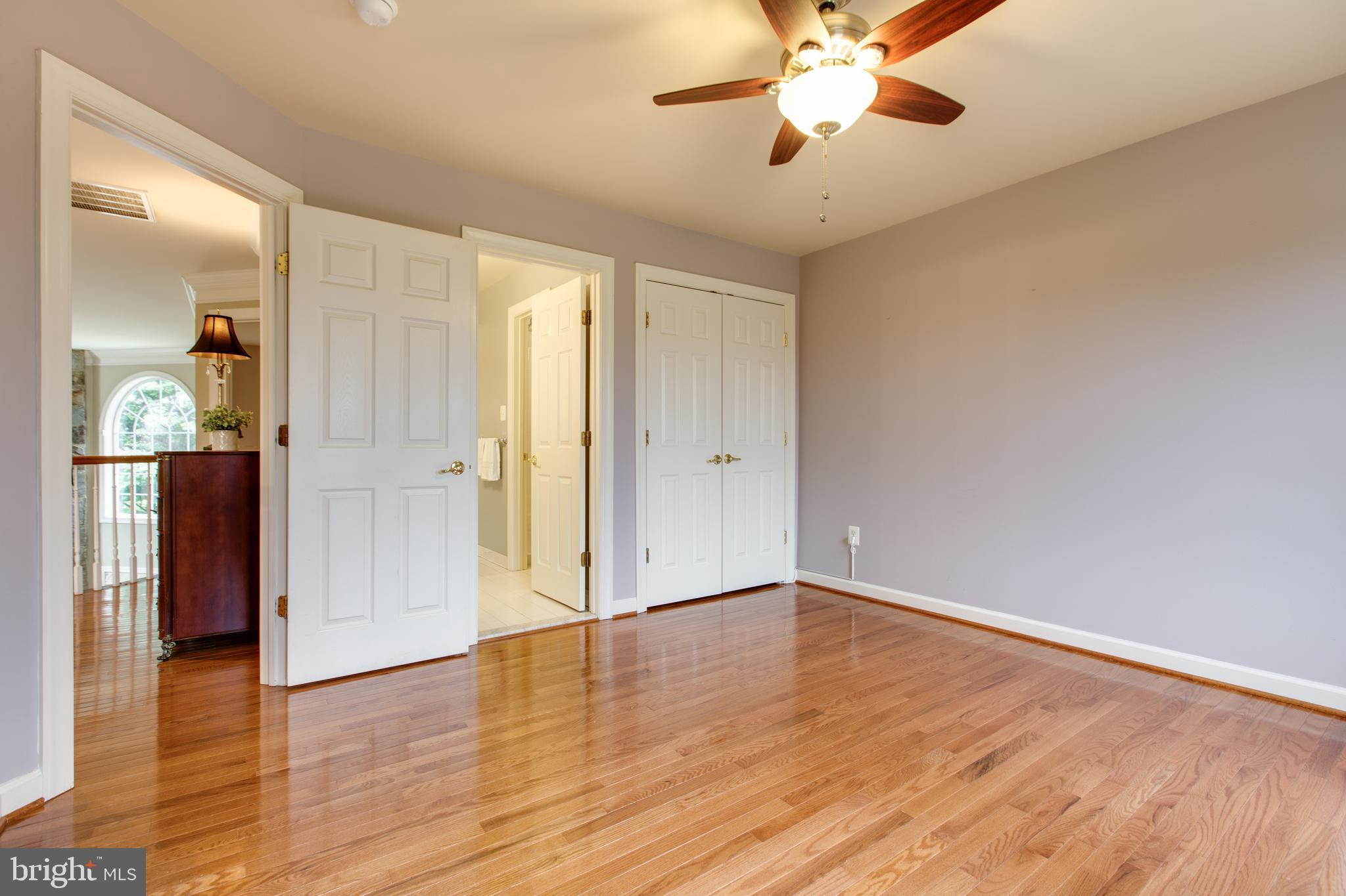 RESERVE AT VISTA RIDGE - Residential