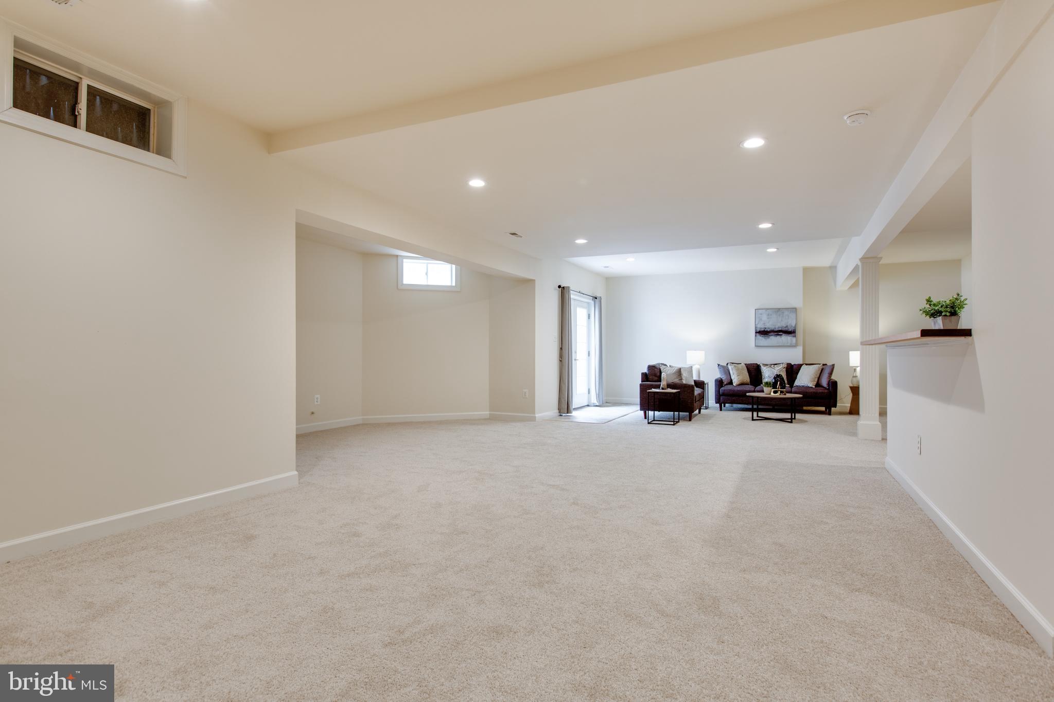 RESERVE AT VISTA RIDGE - Residential