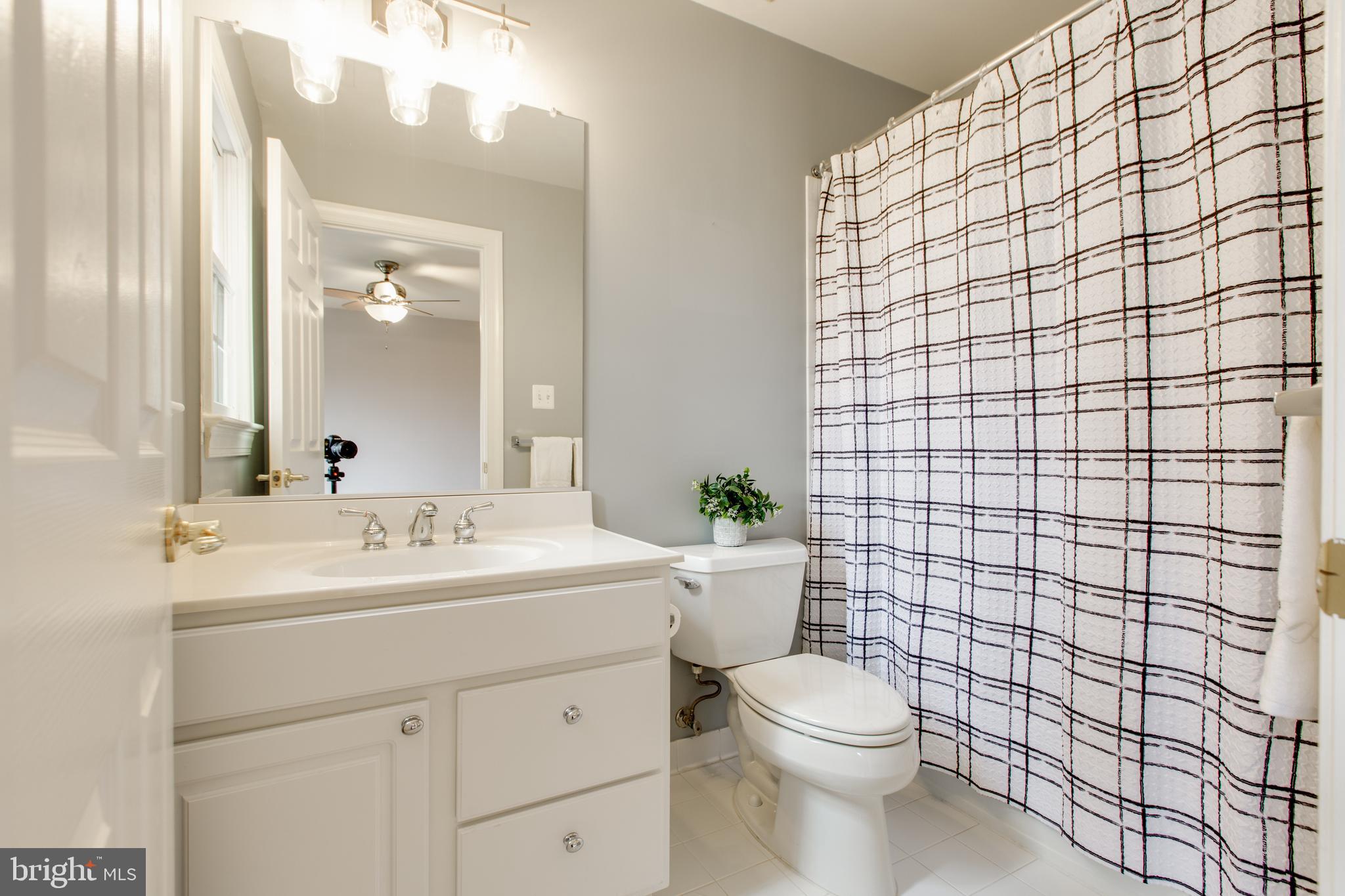 RESERVE AT VISTA RIDGE - Residential