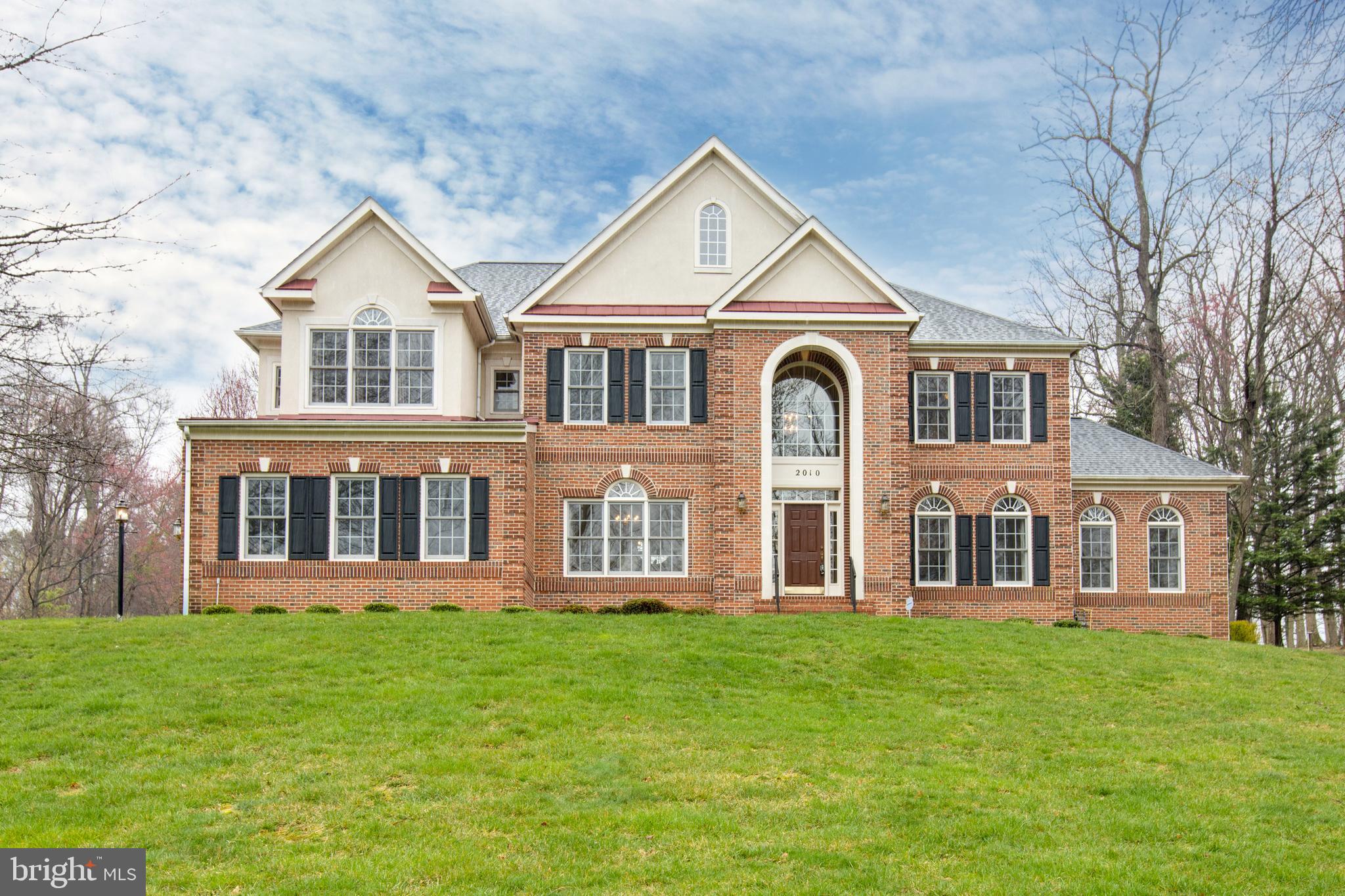 RESERVE AT VISTA RIDGE - Residential