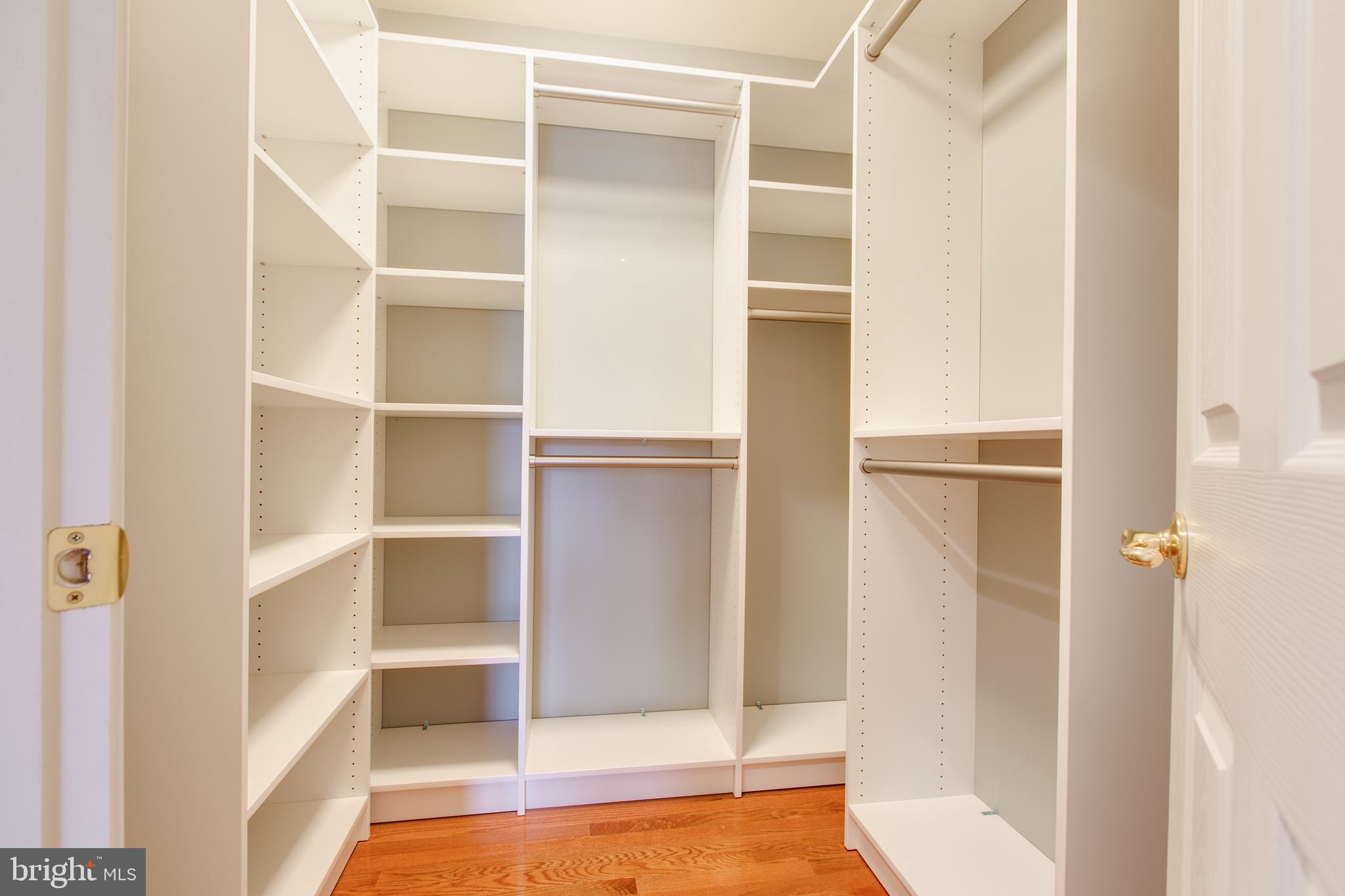 RESERVE AT VISTA RIDGE - Residential