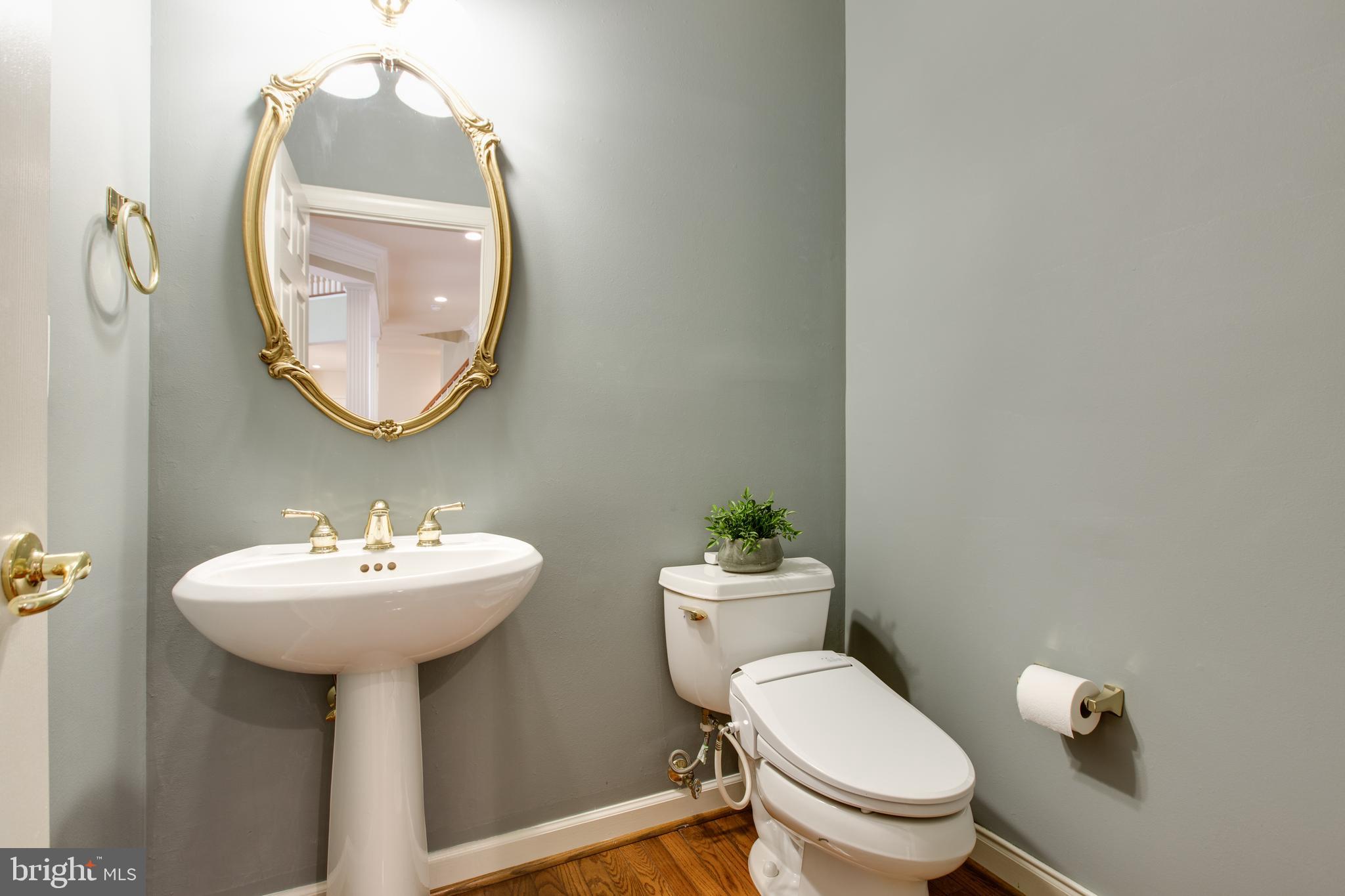 RESERVE AT VISTA RIDGE - Residential