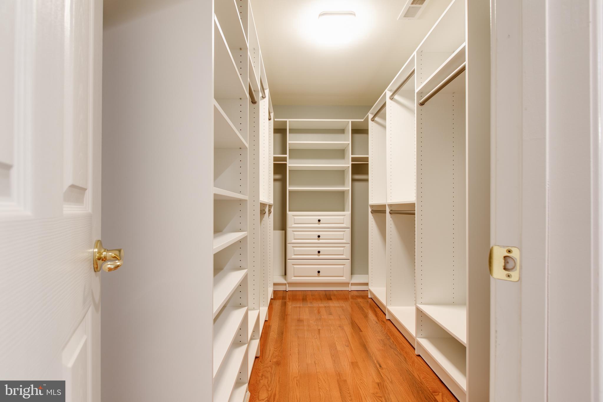 RESERVE AT VISTA RIDGE - Residential