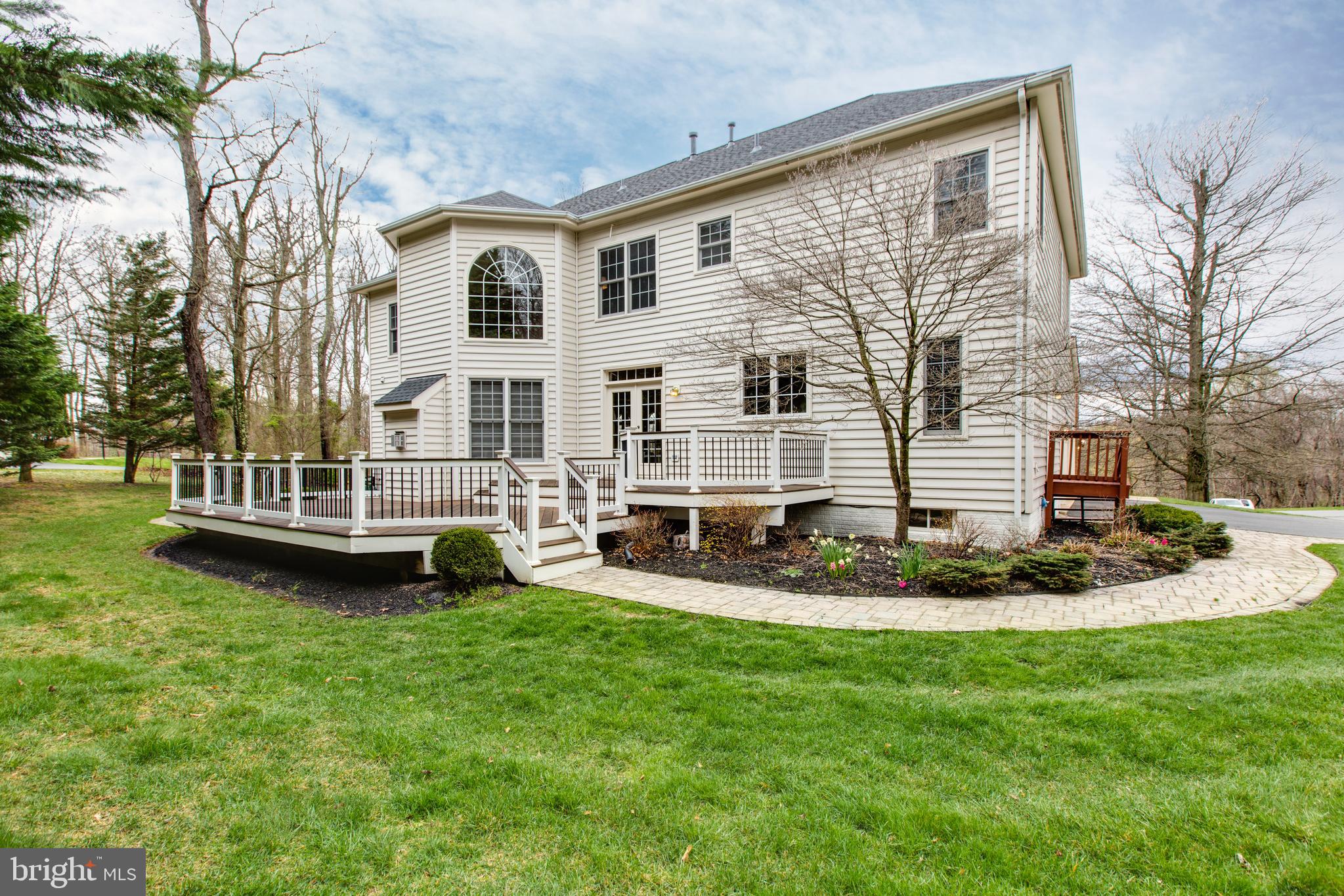 RESERVE AT VISTA RIDGE - Residential