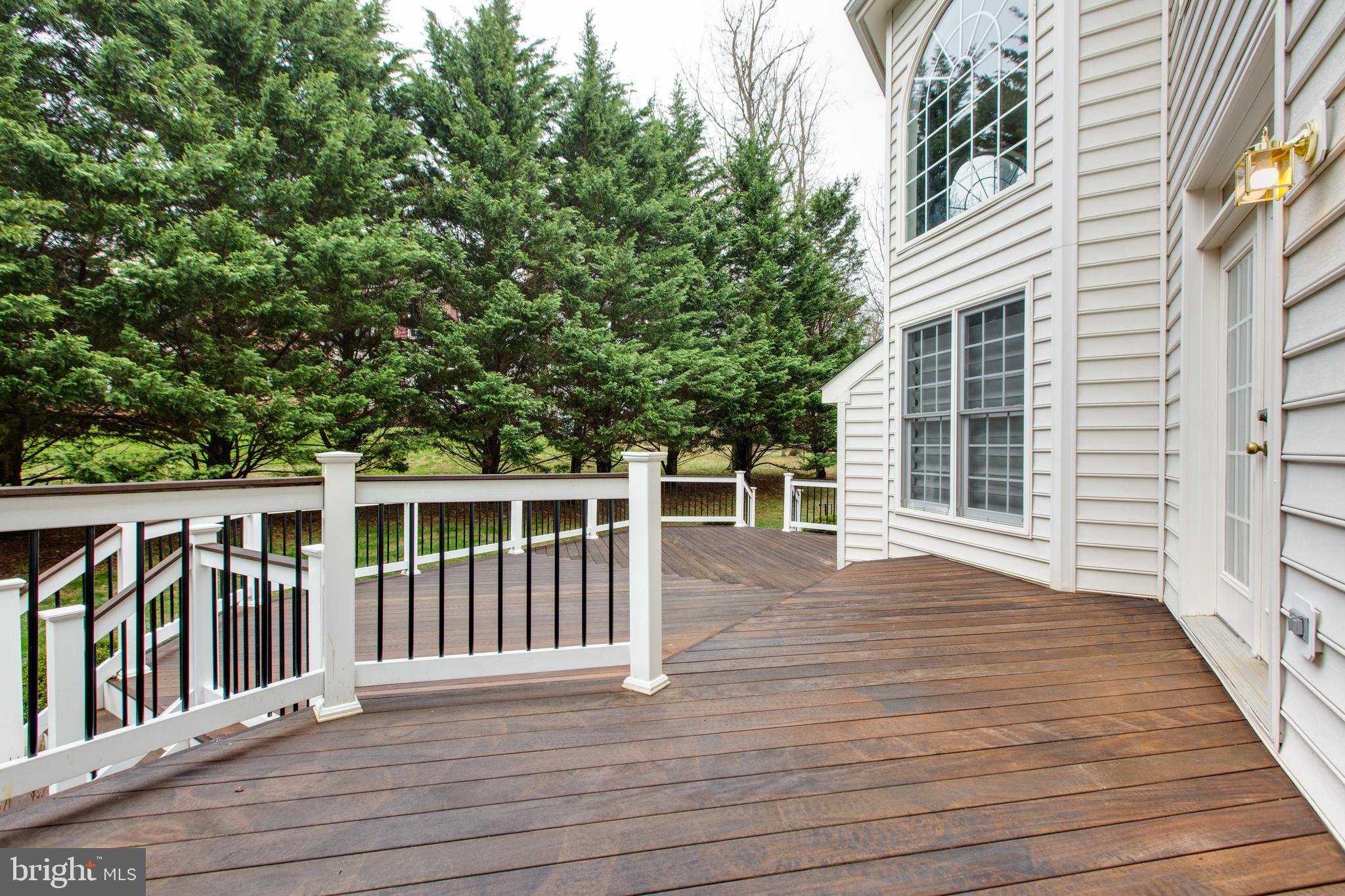 RESERVE AT VISTA RIDGE - Residential