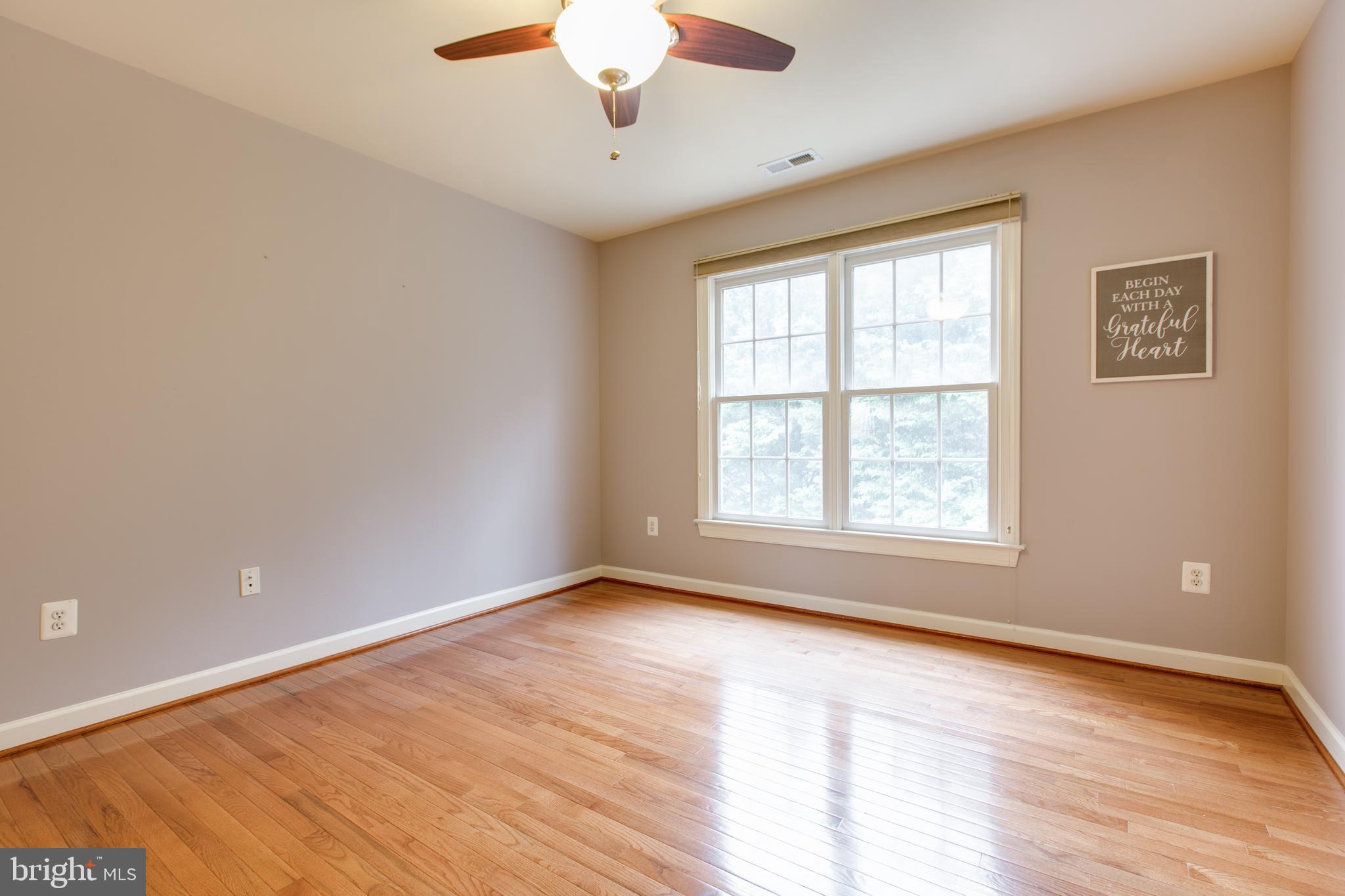 RESERVE AT VISTA RIDGE - Residential