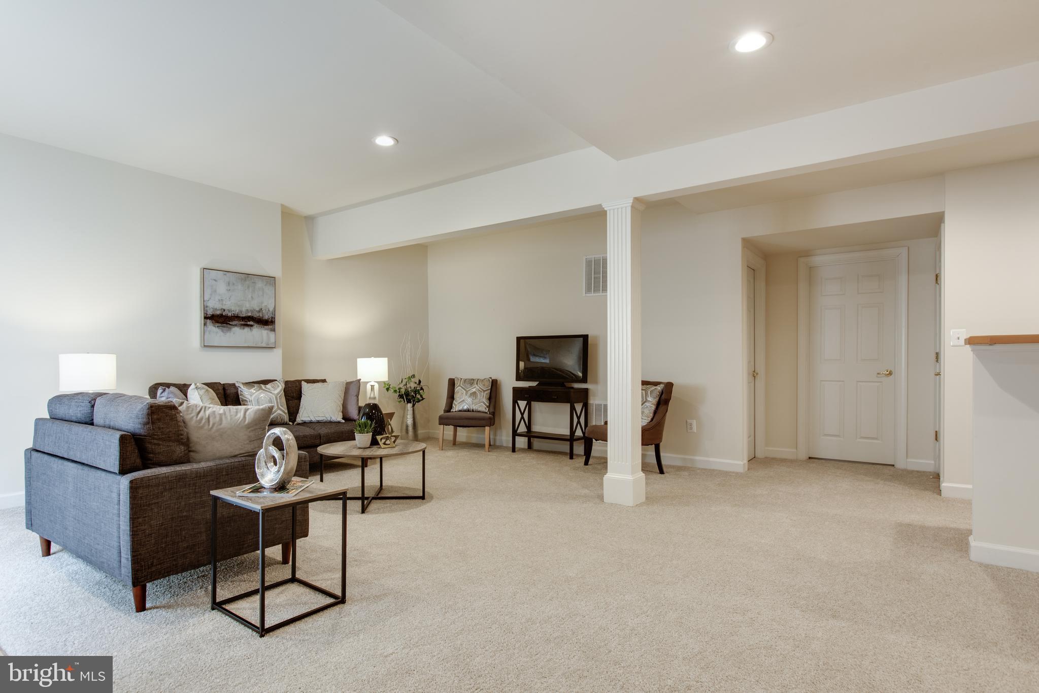 RESERVE AT VISTA RIDGE - Residential