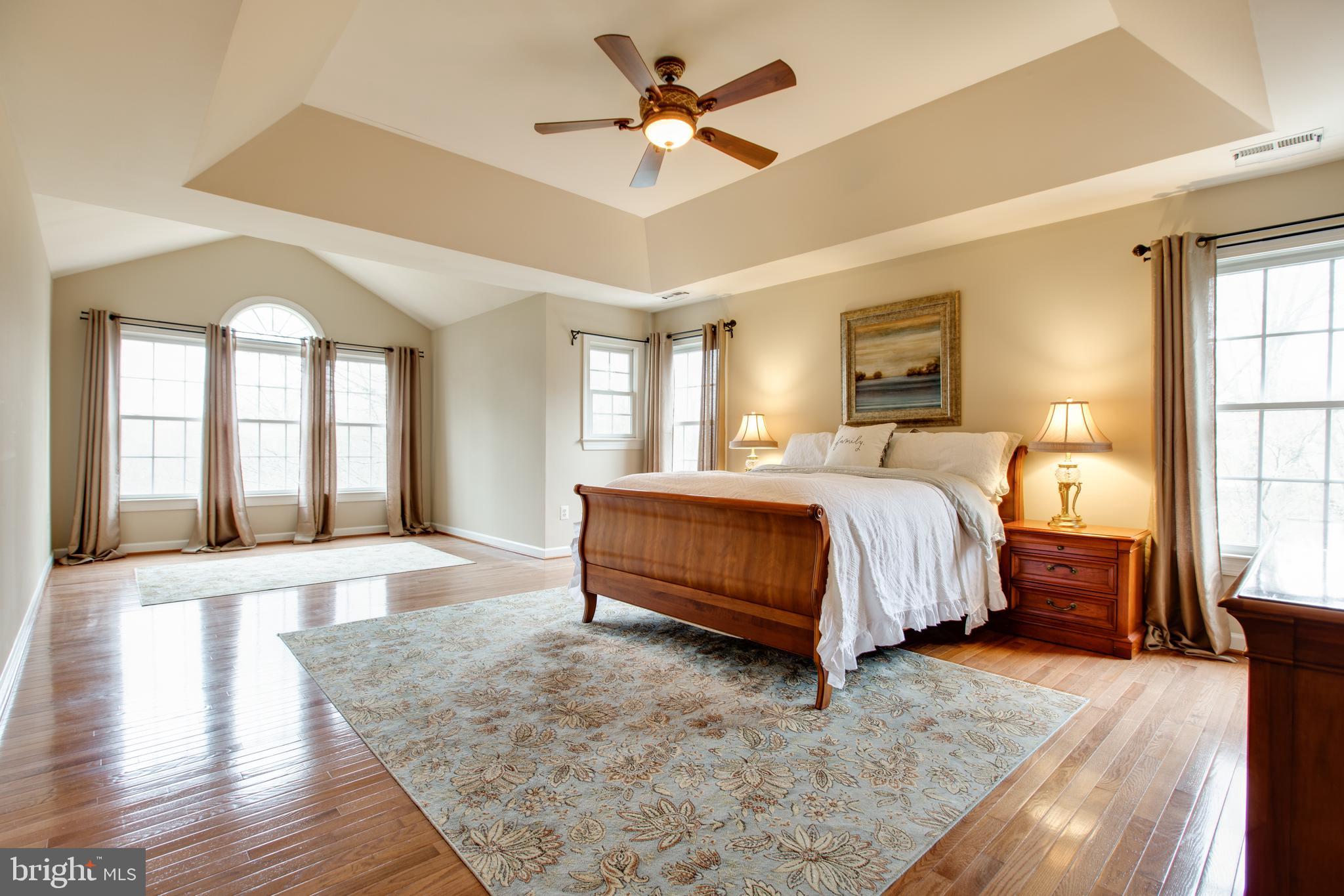 RESERVE AT VISTA RIDGE - Residential