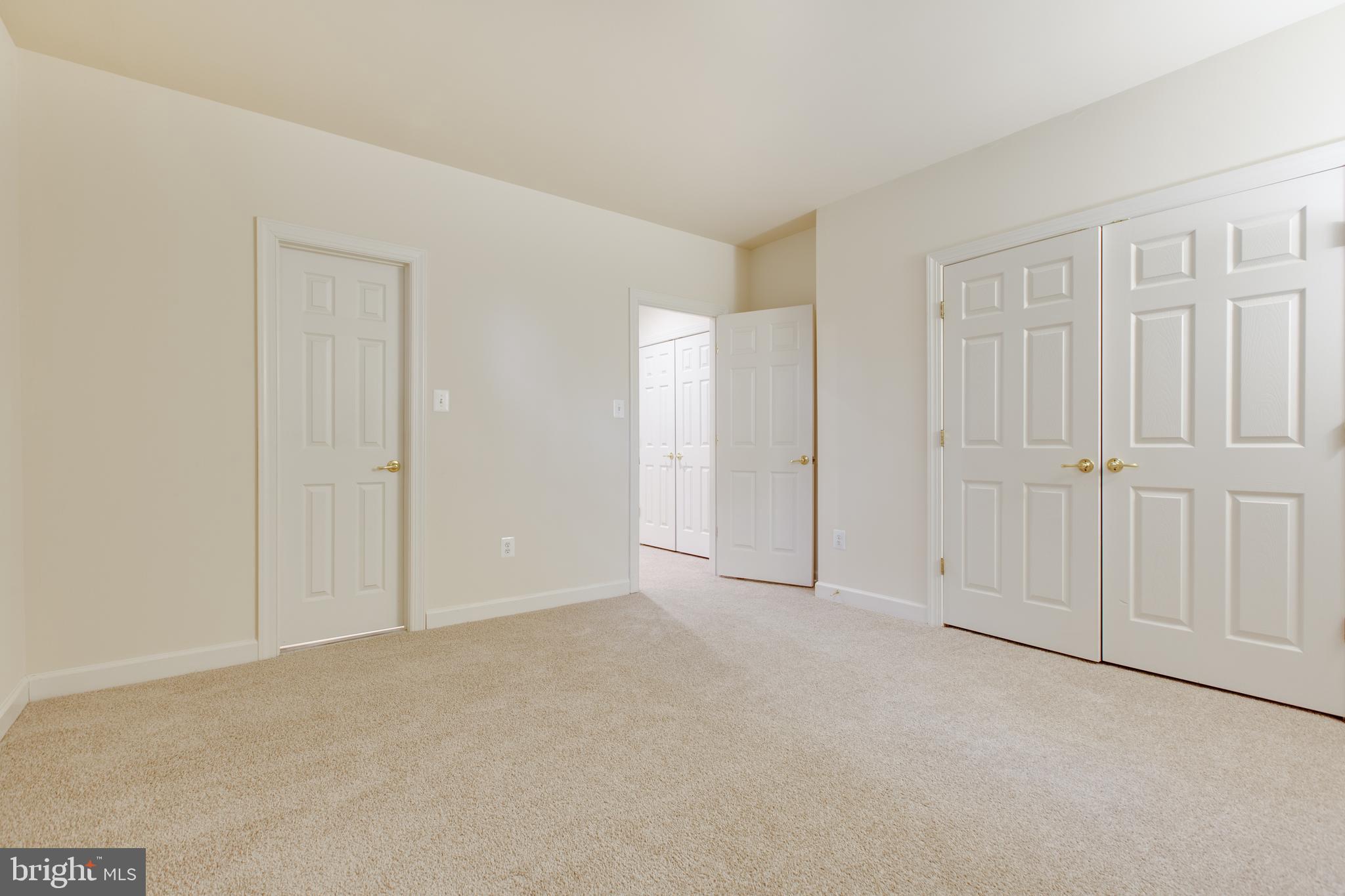 RESERVE AT VISTA RIDGE - Residential