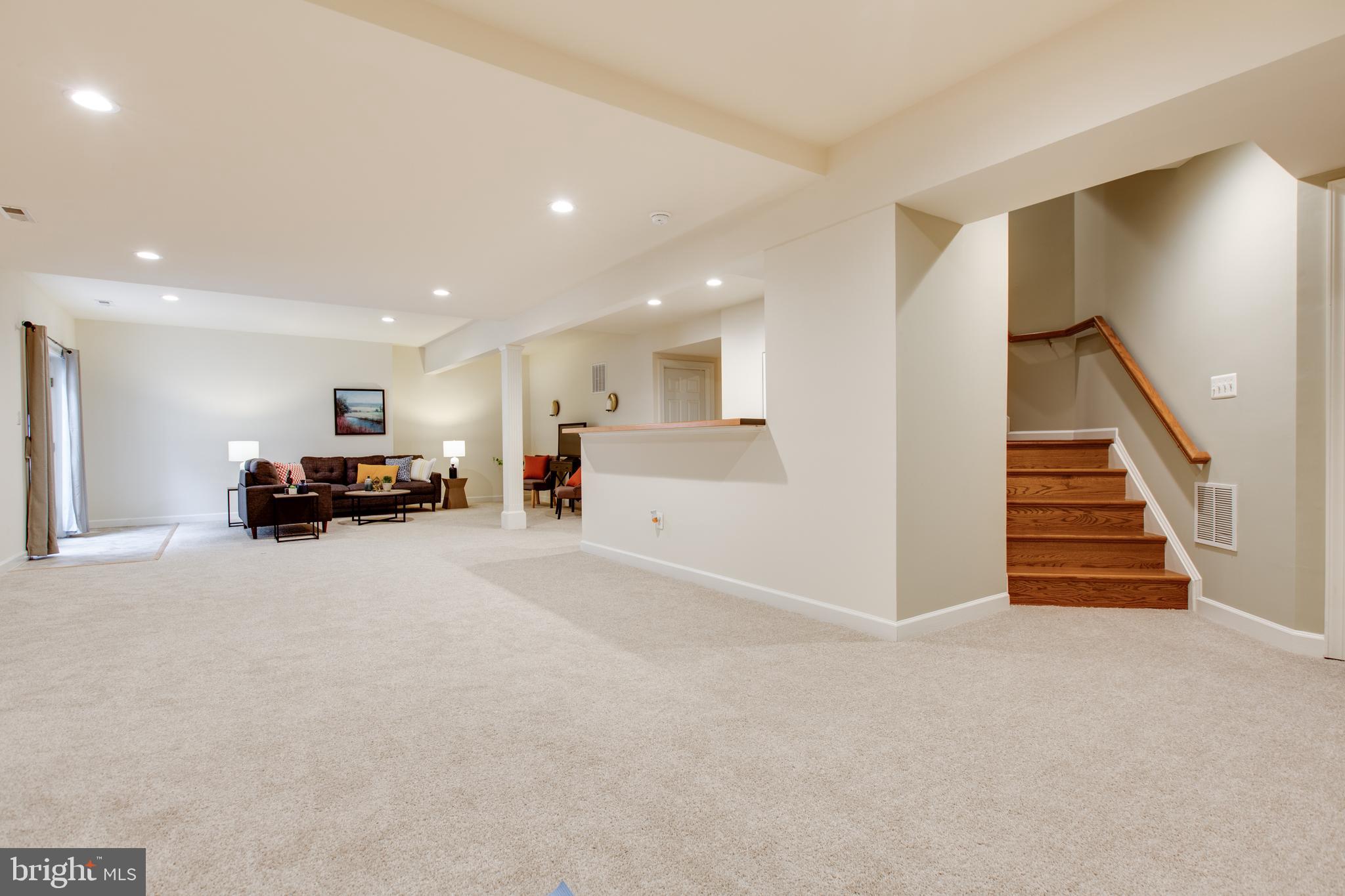 RESERVE AT VISTA RIDGE - Residential