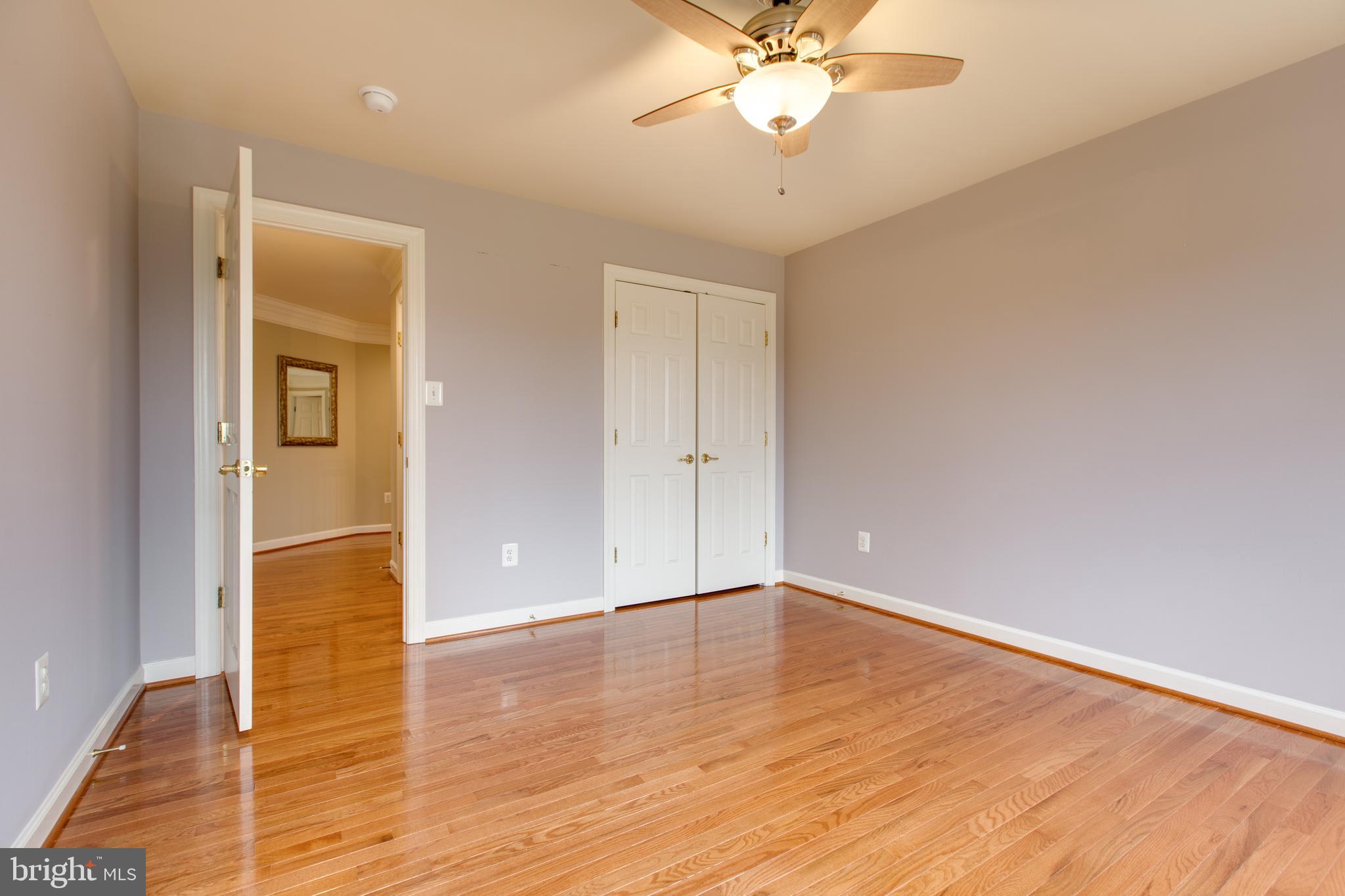 RESERVE AT VISTA RIDGE - Residential