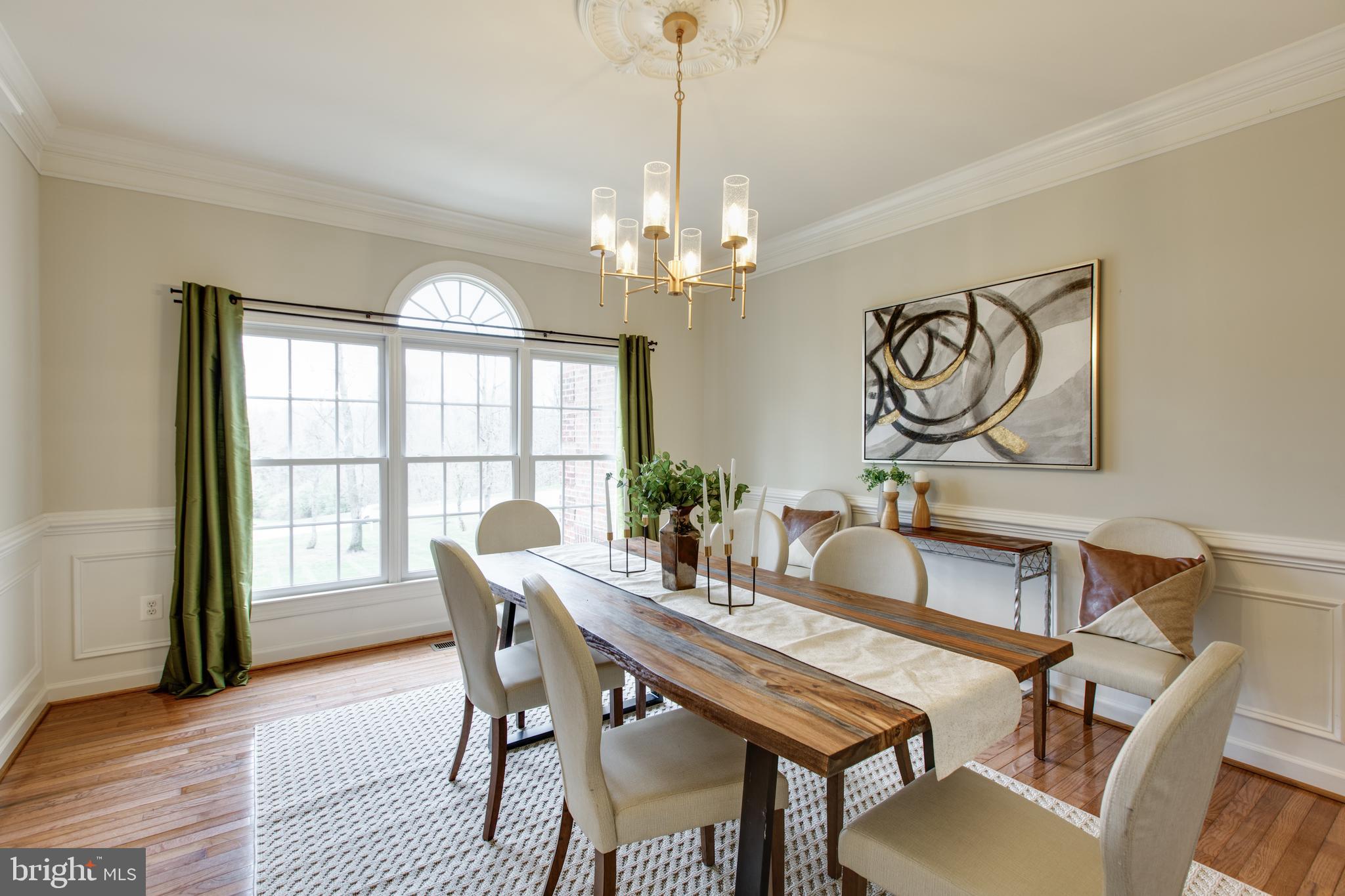 RESERVE AT VISTA RIDGE - Residential