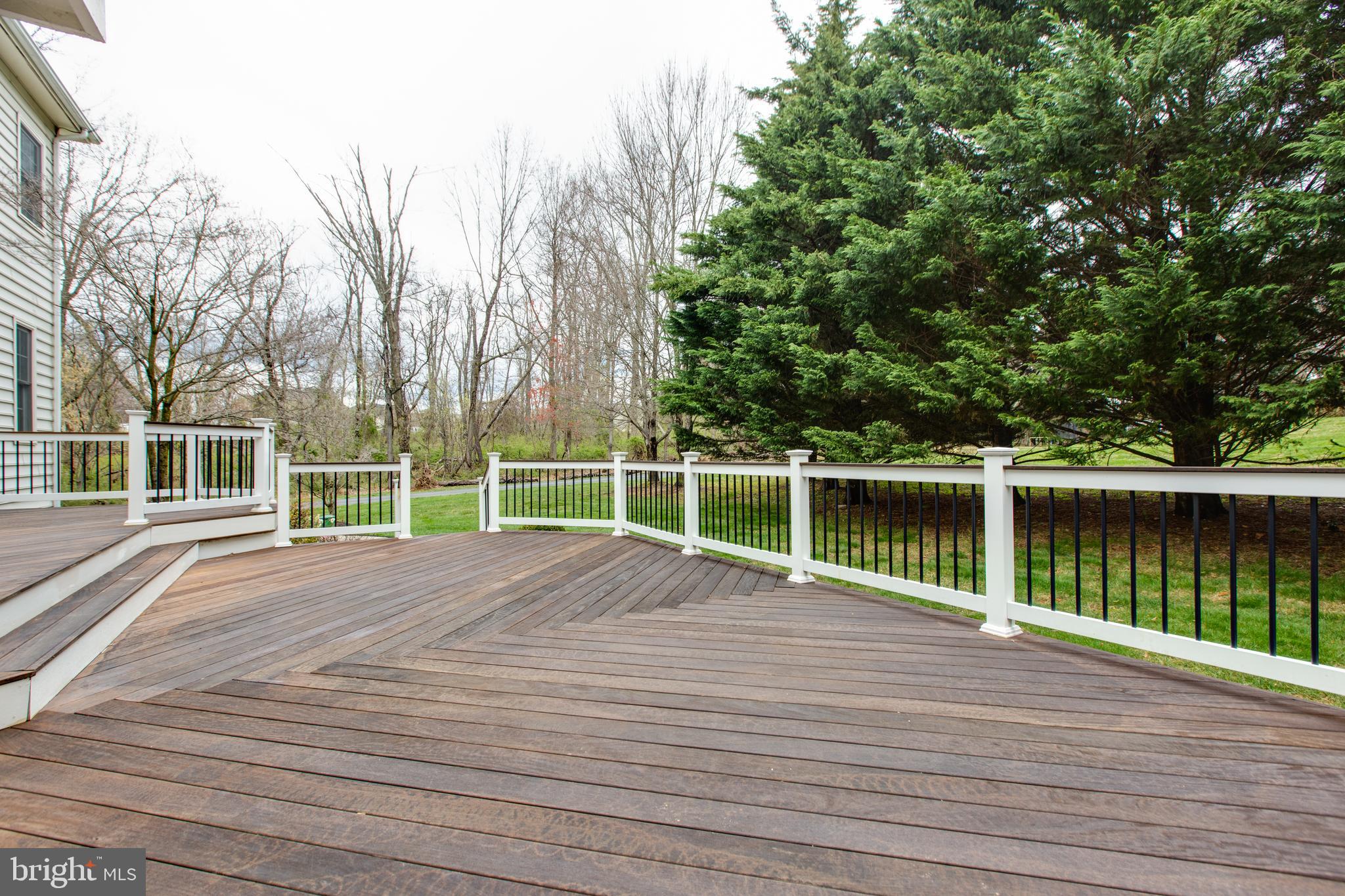 RESERVE AT VISTA RIDGE - Residential