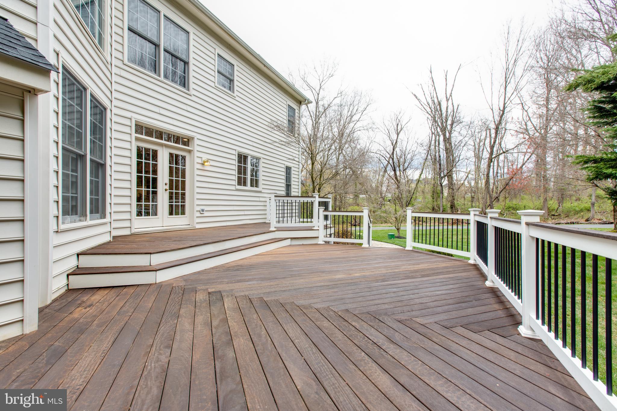 RESERVE AT VISTA RIDGE - Residential