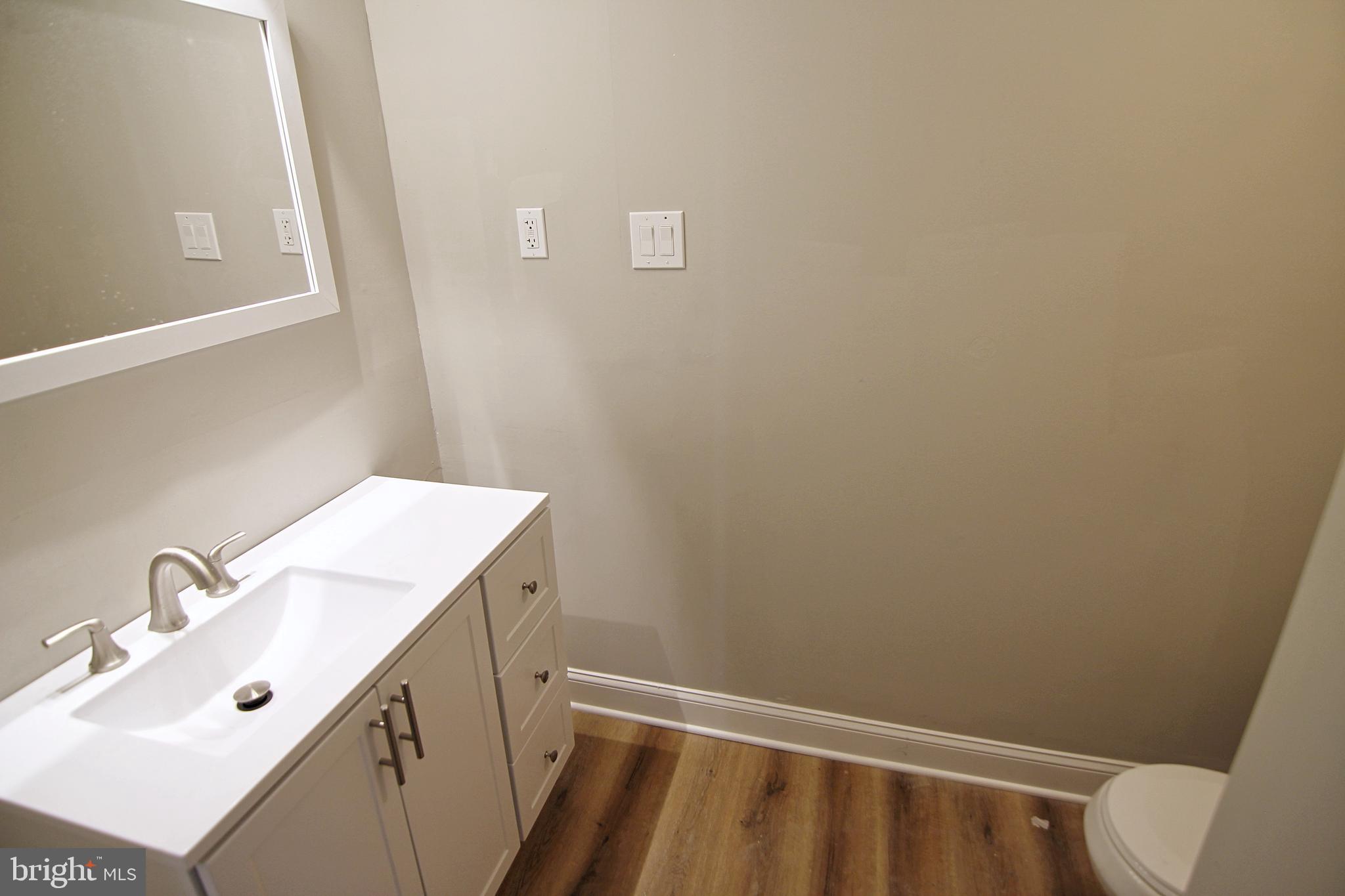 SWEDESBURG - Residential Lease