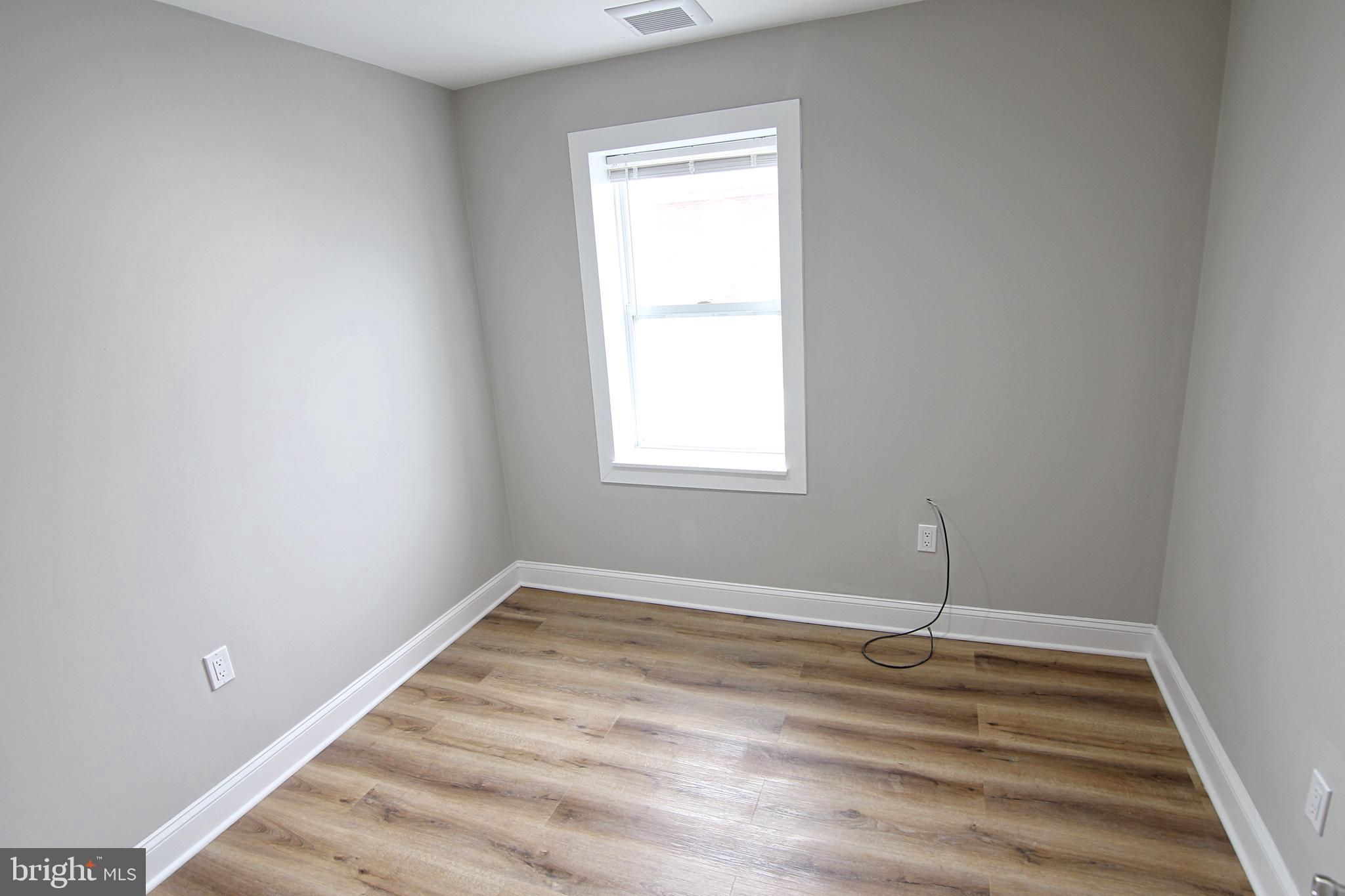 SWEDESBURG - Residential Lease