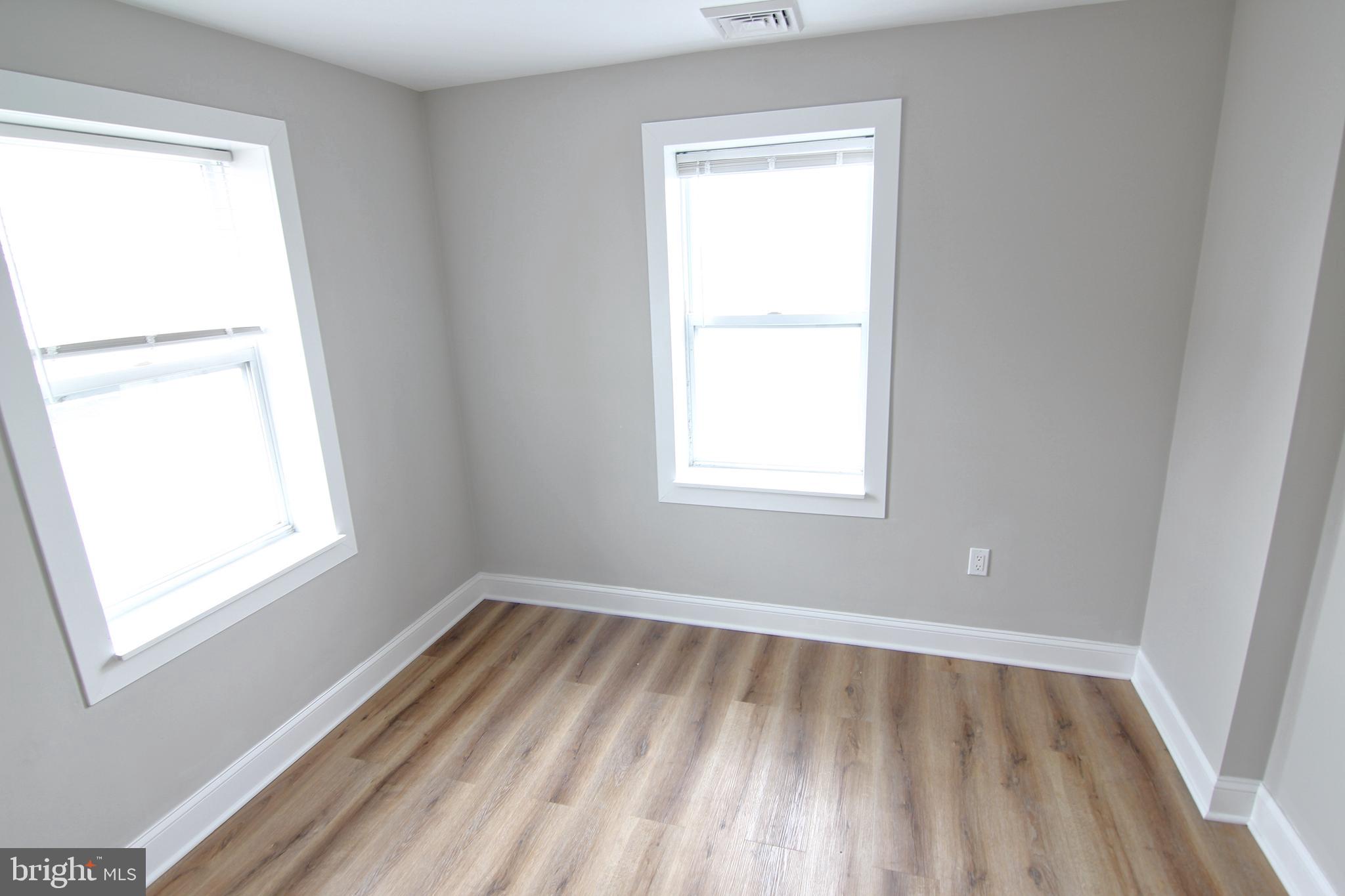 SWEDESBURG - Residential Lease