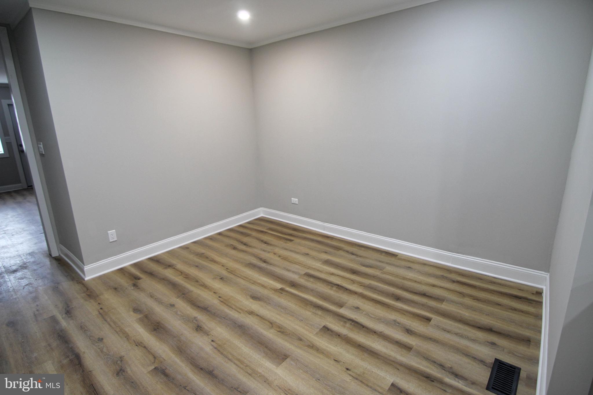 SWEDESBURG - Residential Lease