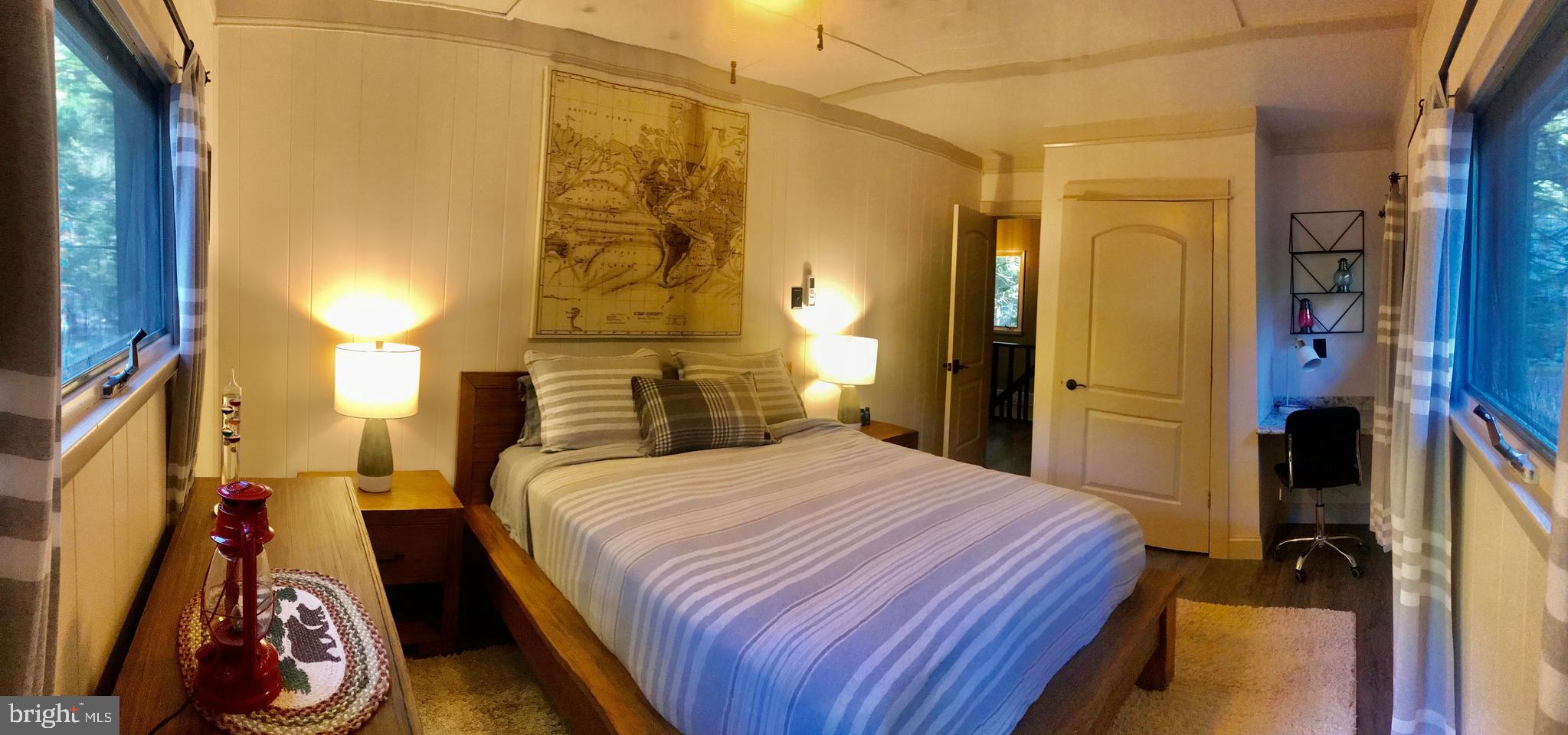 WINONA LAKES - Residential