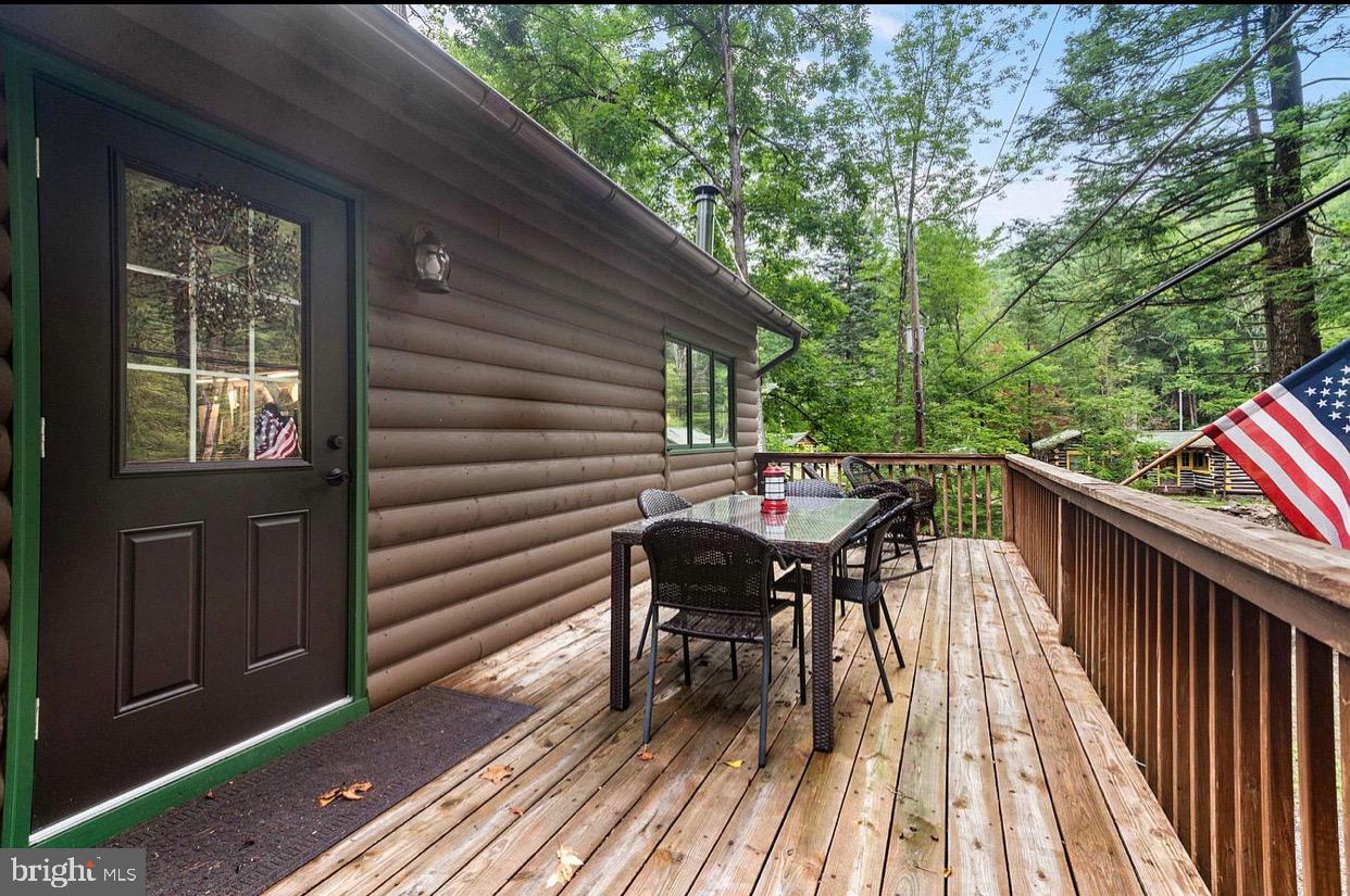 WINONA LAKES - Residential