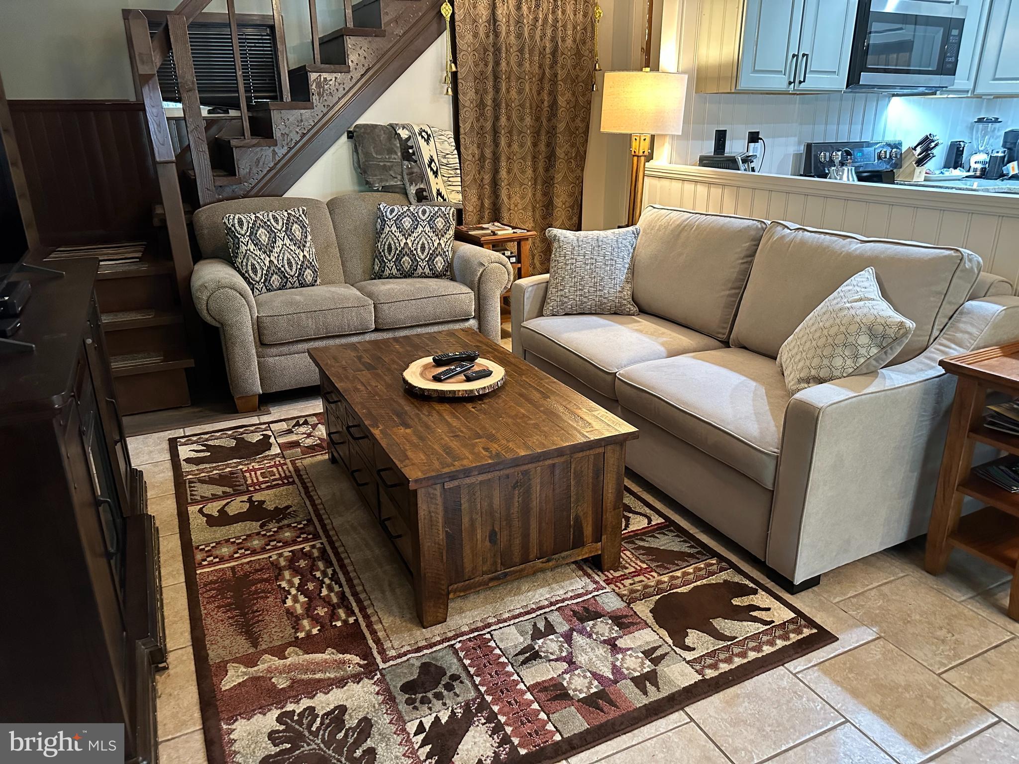 WINONA LAKES - Residential