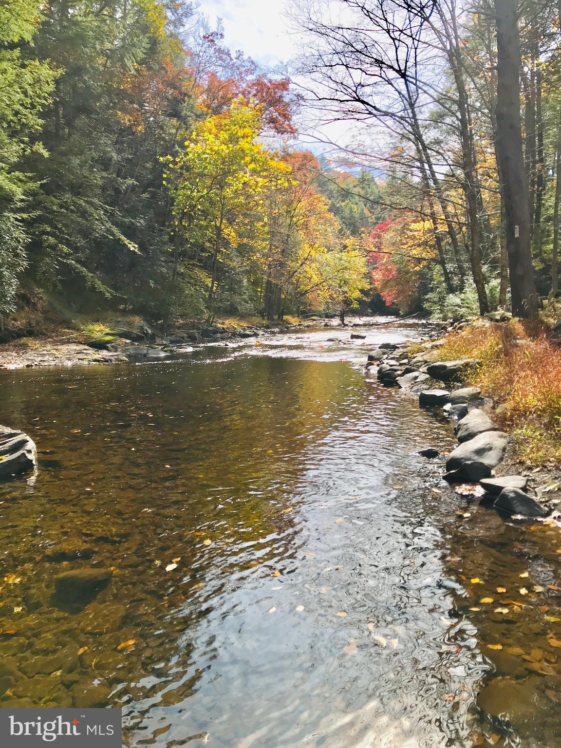WINONA LAKES - Residential
