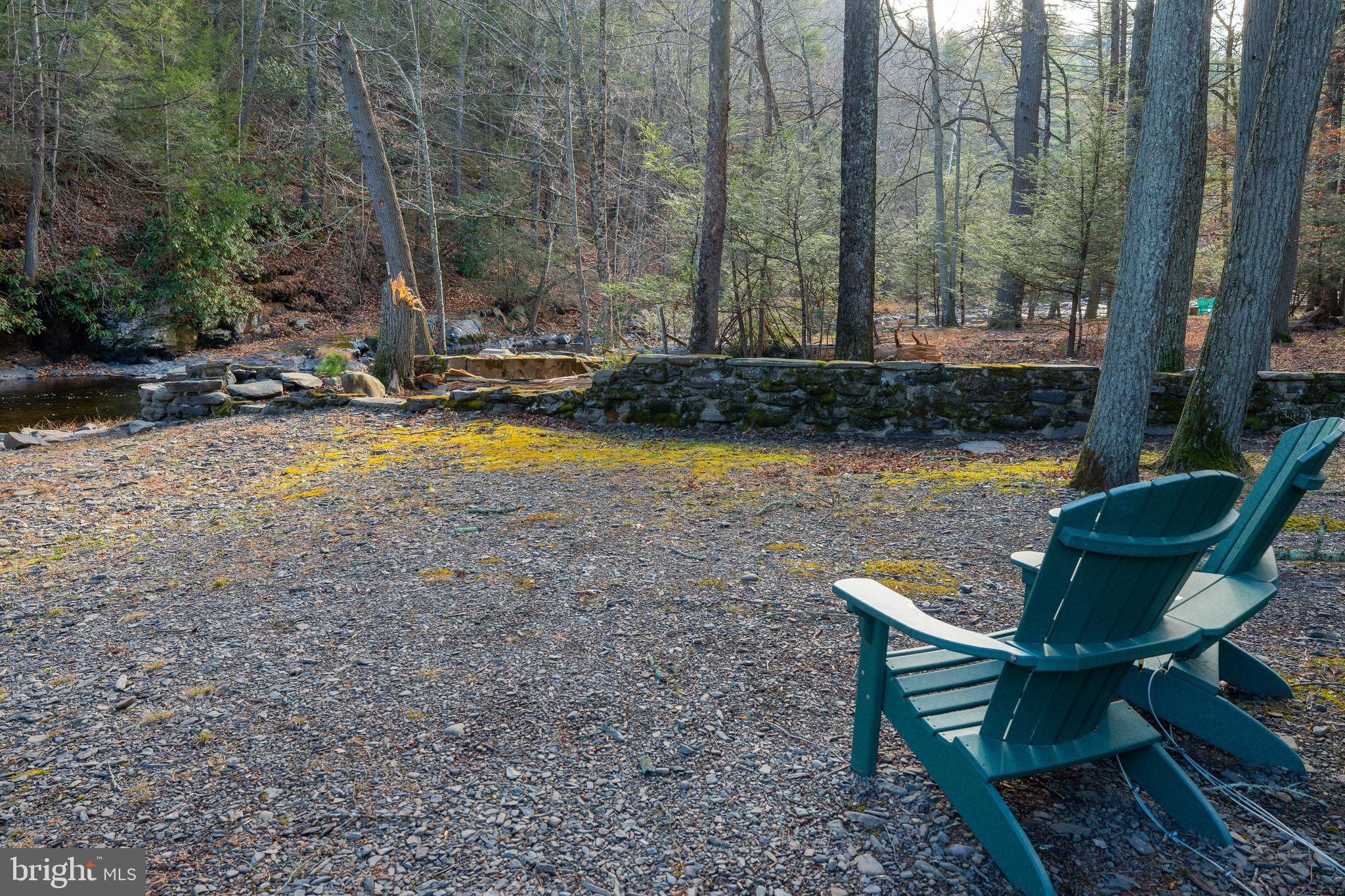 WINONA LAKES - Residential