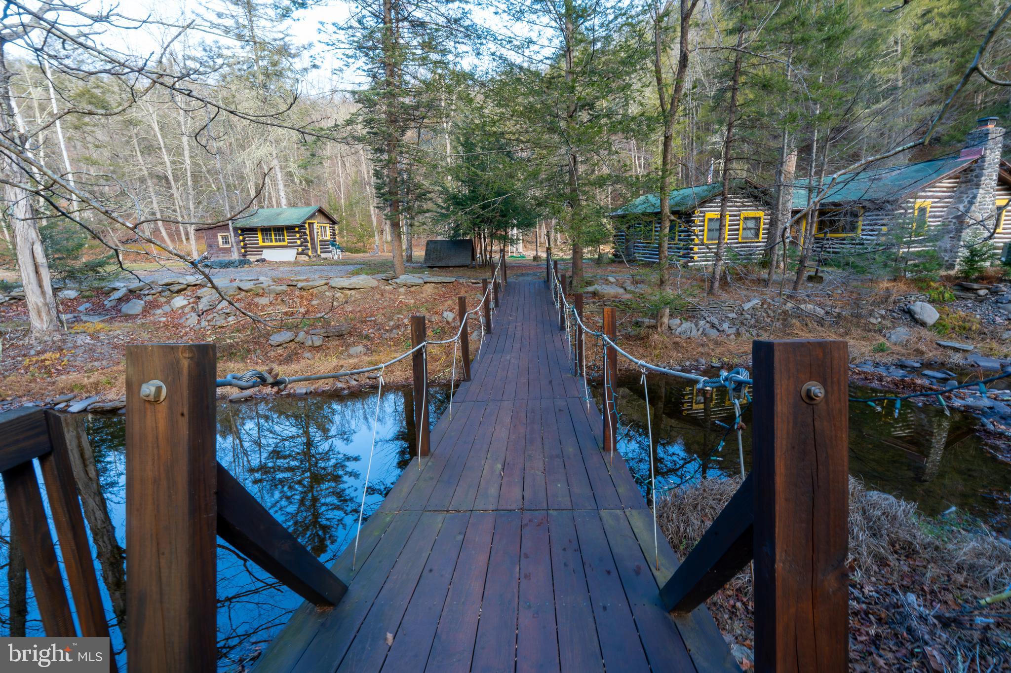 2146 & 2138 BRIDGE SIDE DRIVE