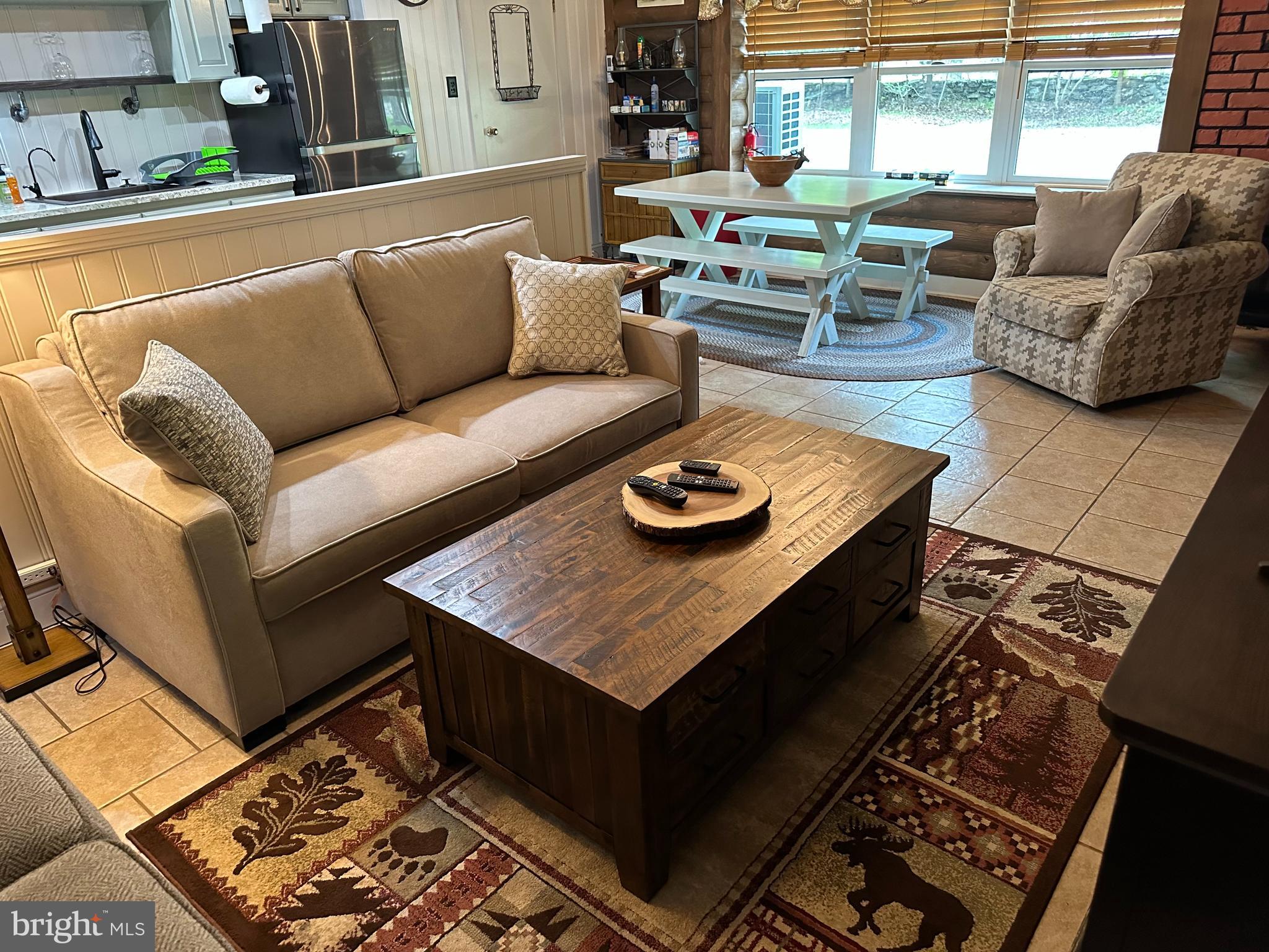 WINONA LAKES - Residential