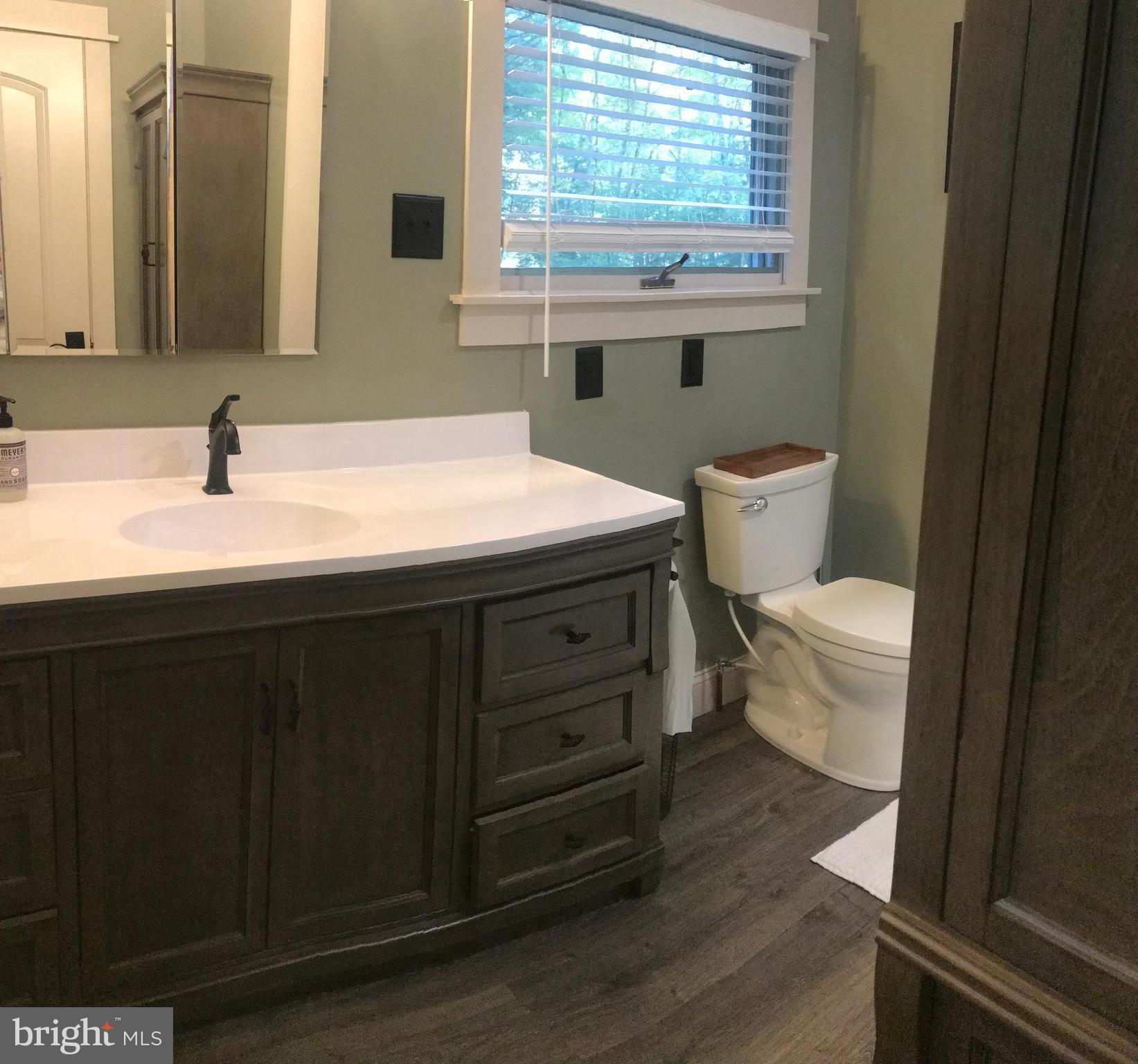 WINONA LAKES - Residential