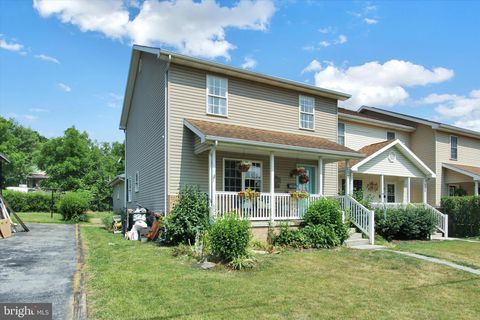 Featured picture for the property PAFL2013916