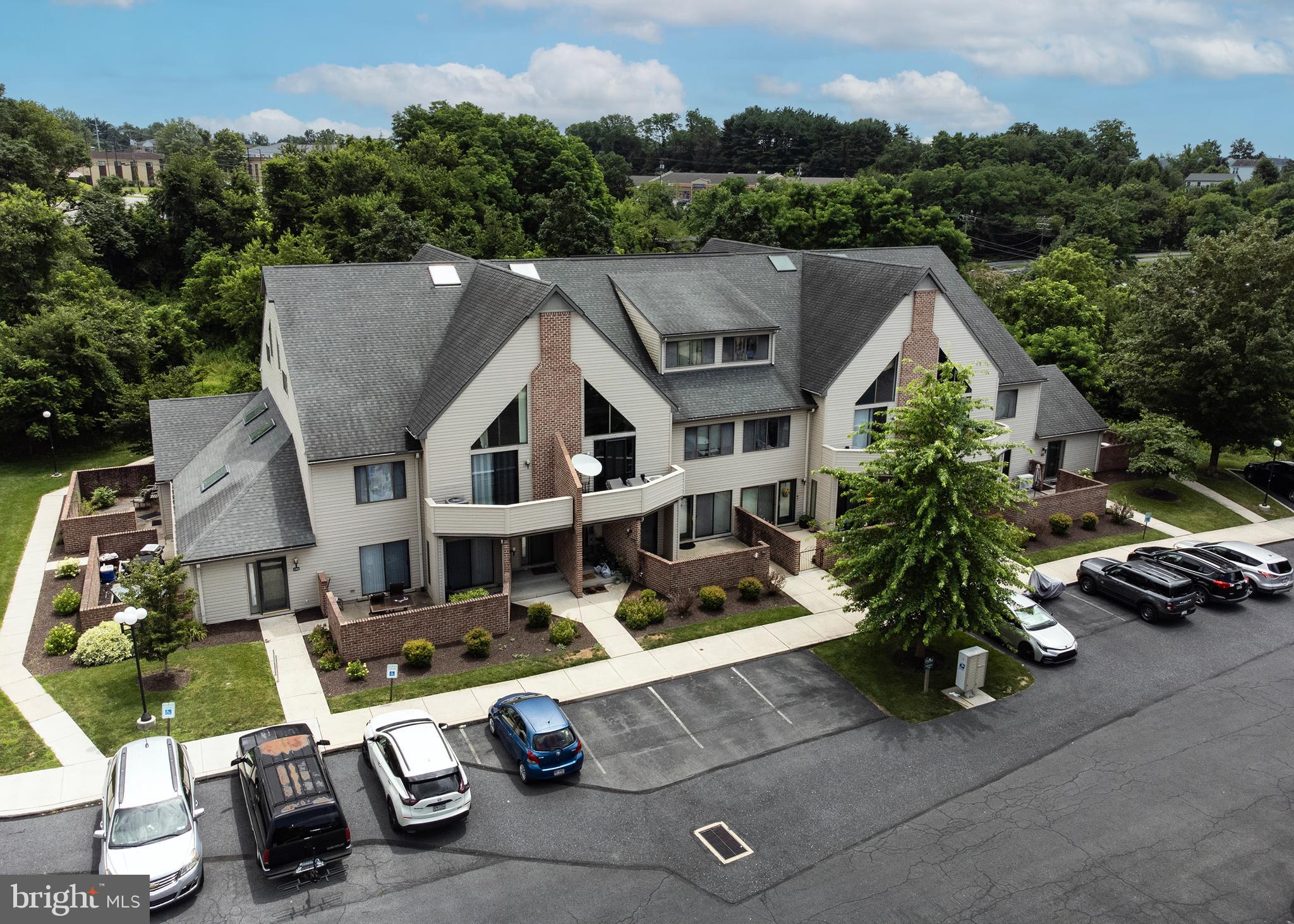 1306 CHERRINGTON DRIVE