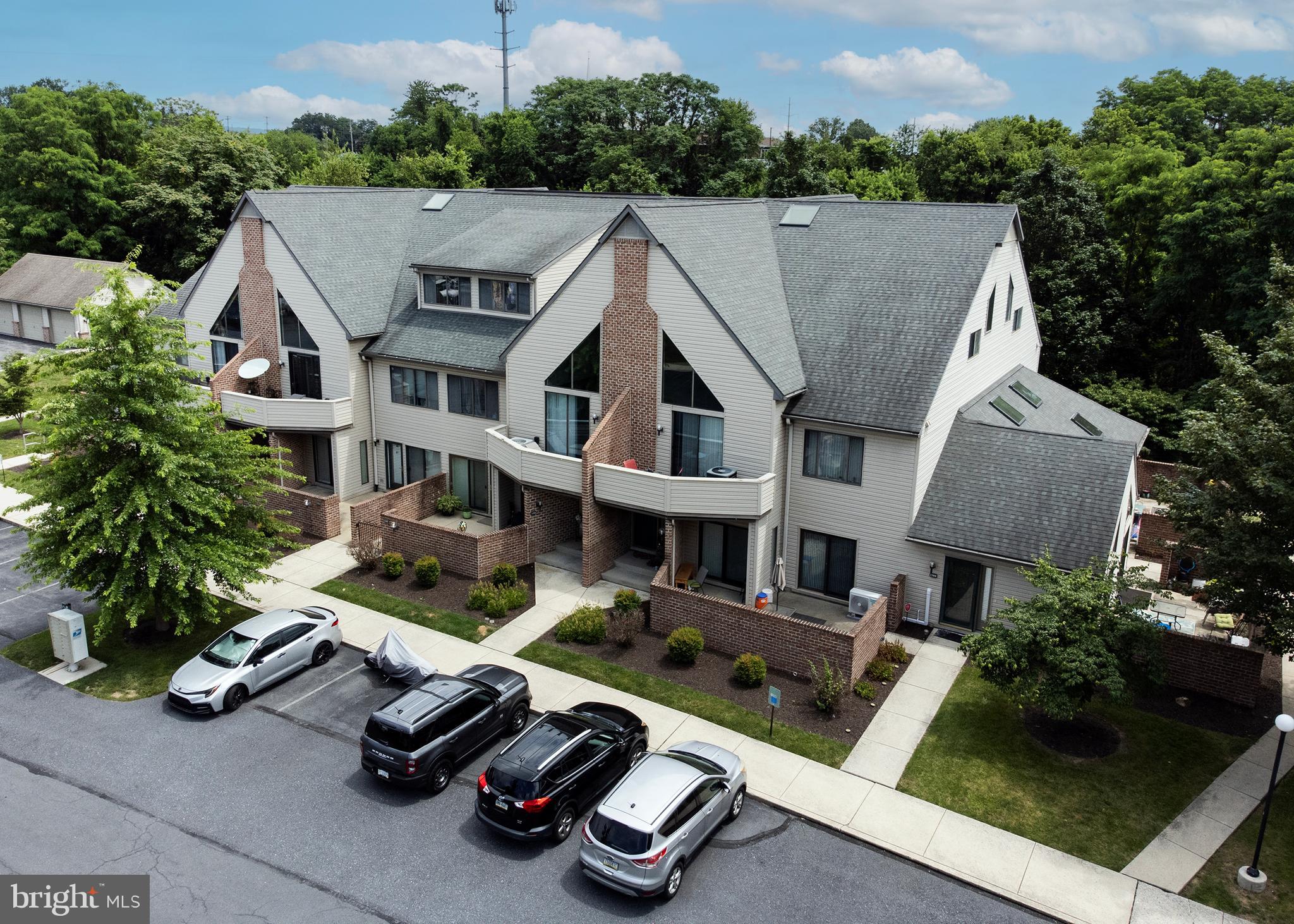 1306 CHERRINGTON DRIVE