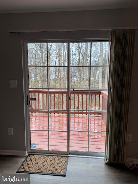 KETTERING BY THE PARK II - Residential