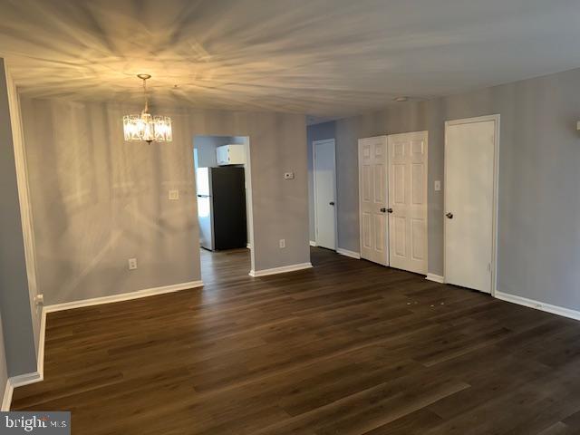 KETTERING BY THE PARK II - Residential