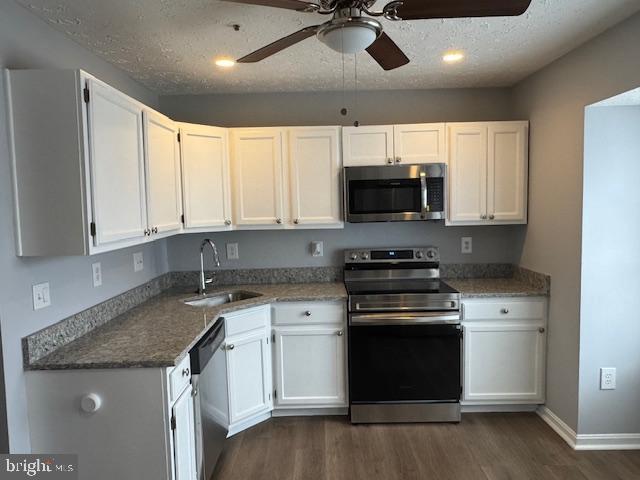 KETTERING BY THE PARK II - Residential