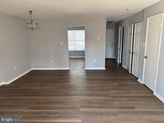 KETTERING BY THE PARK II - Residential