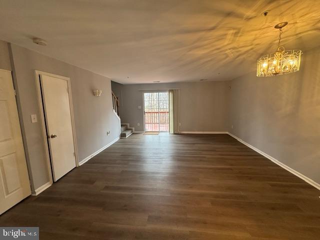 KETTERING BY THE PARK II - Residential