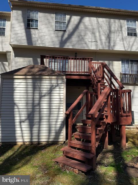 KETTERING BY THE PARK II - Residential