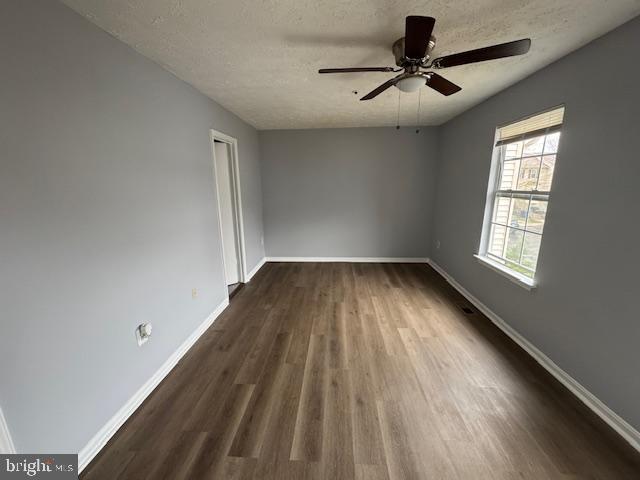 KETTERING BY THE PARK II - Residential