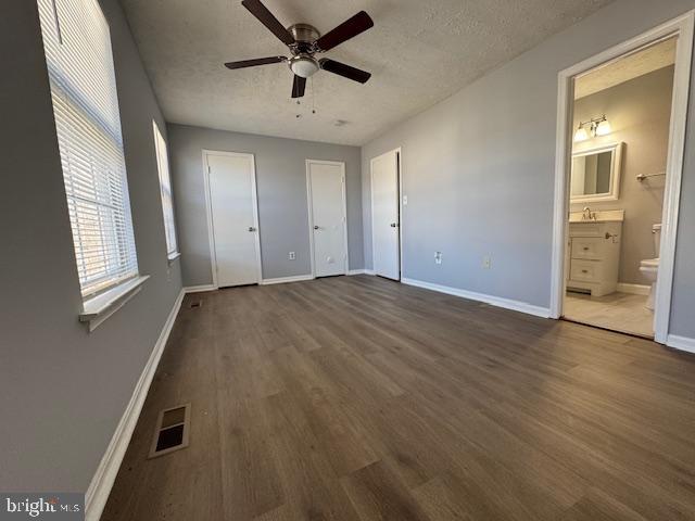 KETTERING BY THE PARK II - Residential