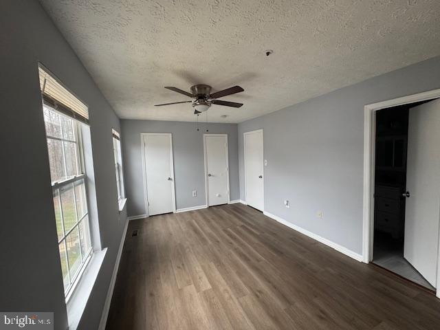 KETTERING BY THE PARK II - Residential