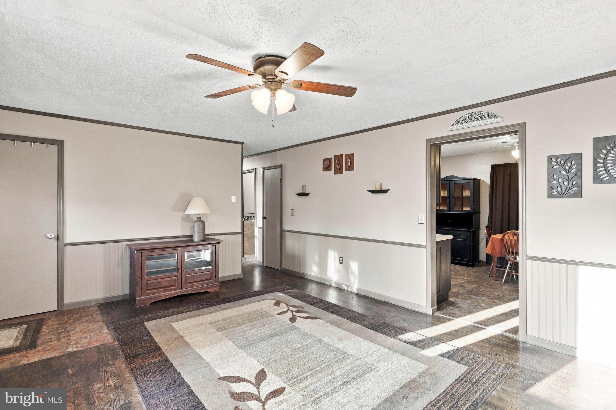 716 FOUNTAINHEAD DRIVE