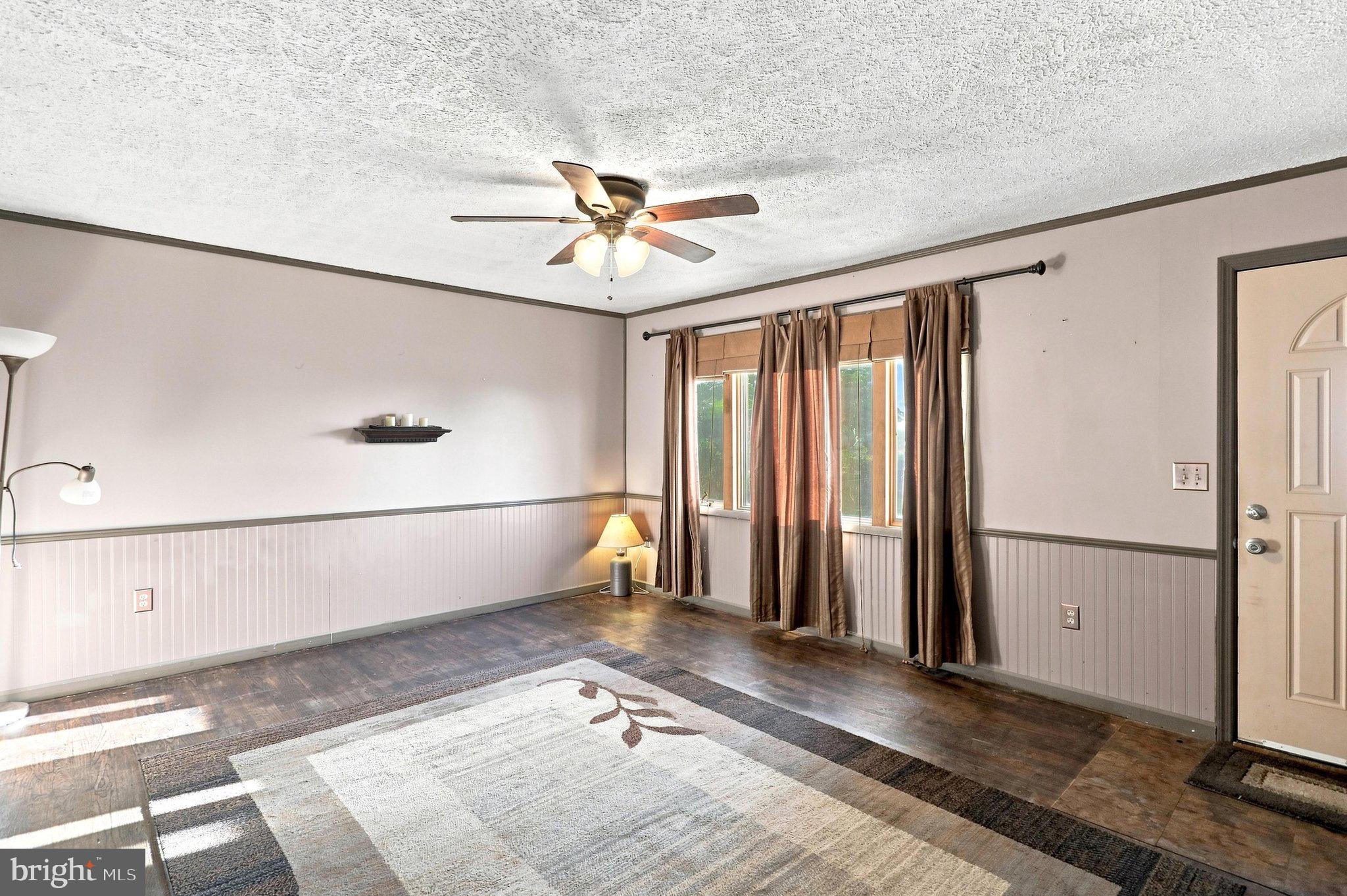716 FOUNTAINHEAD DRIVE