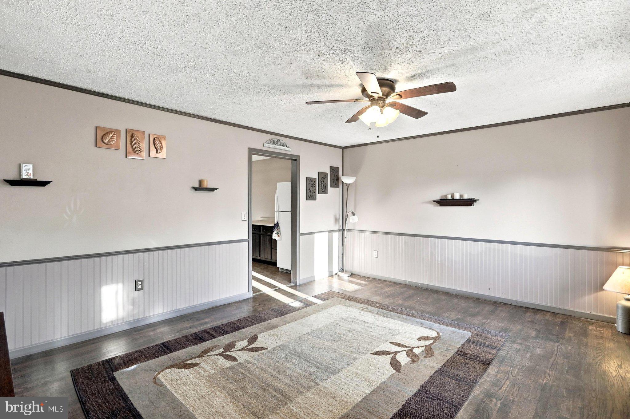 716 FOUNTAINHEAD DRIVE