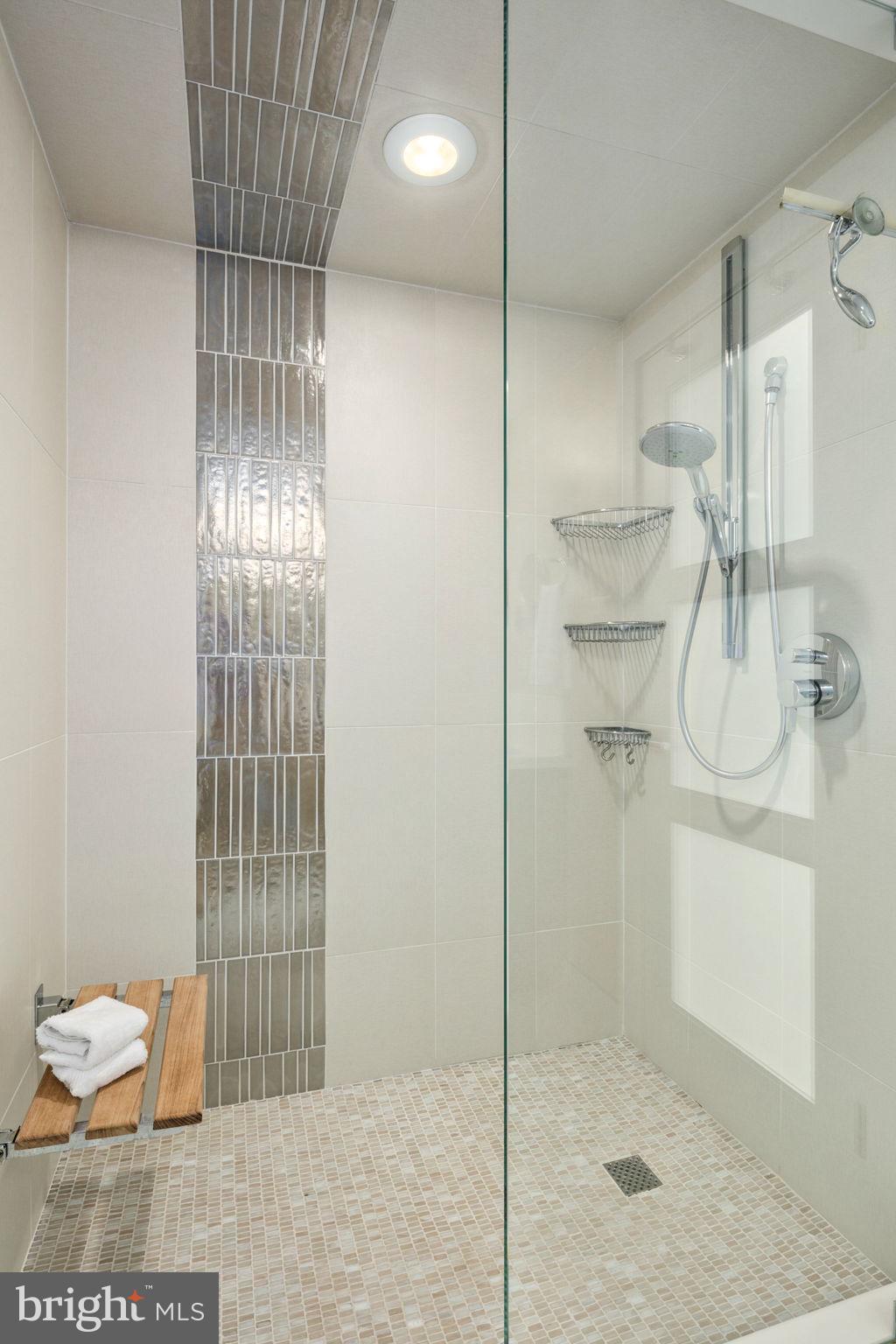 THE ATRIUM - Residential